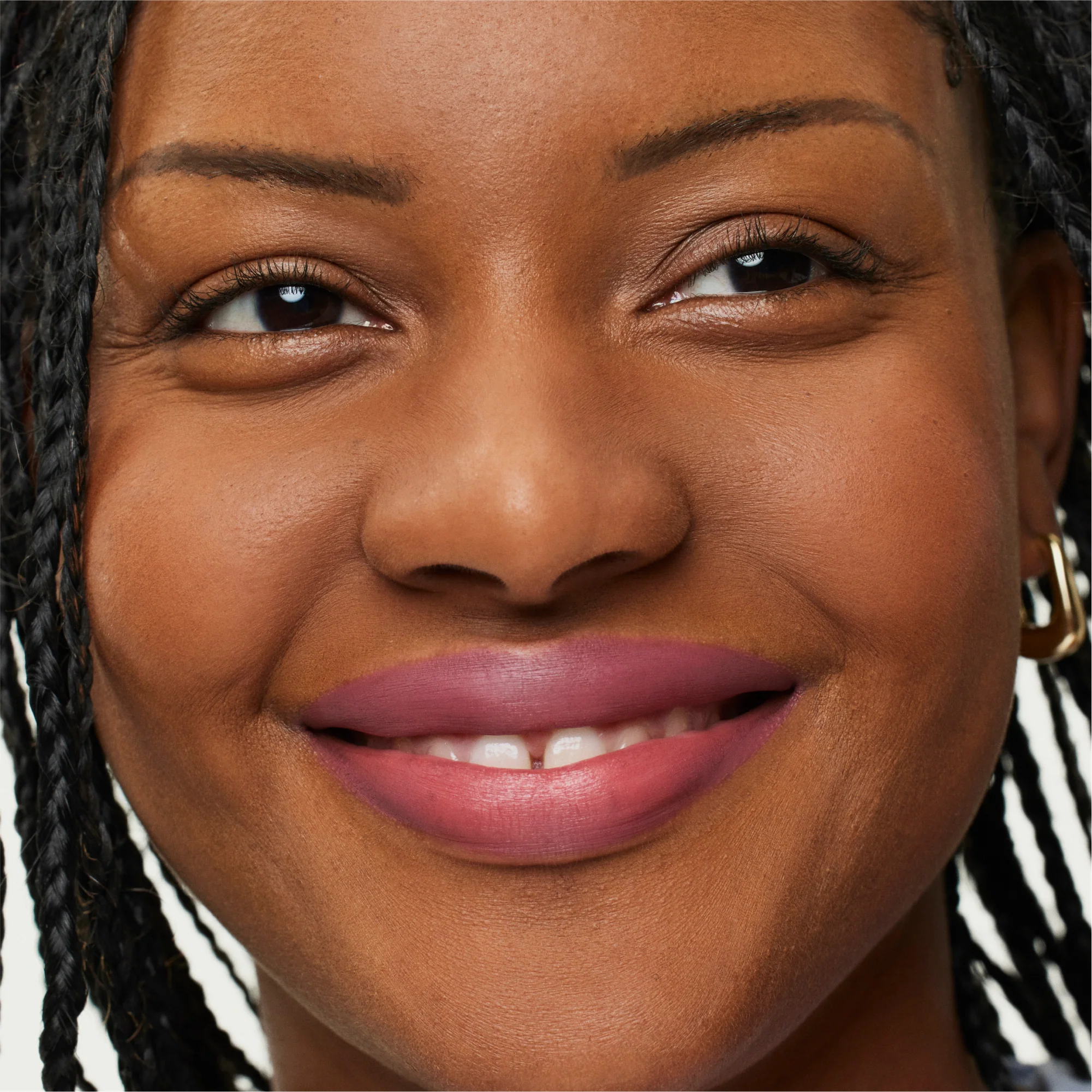 Ilia Sketch Hydrating Lip Crayon - Image 85