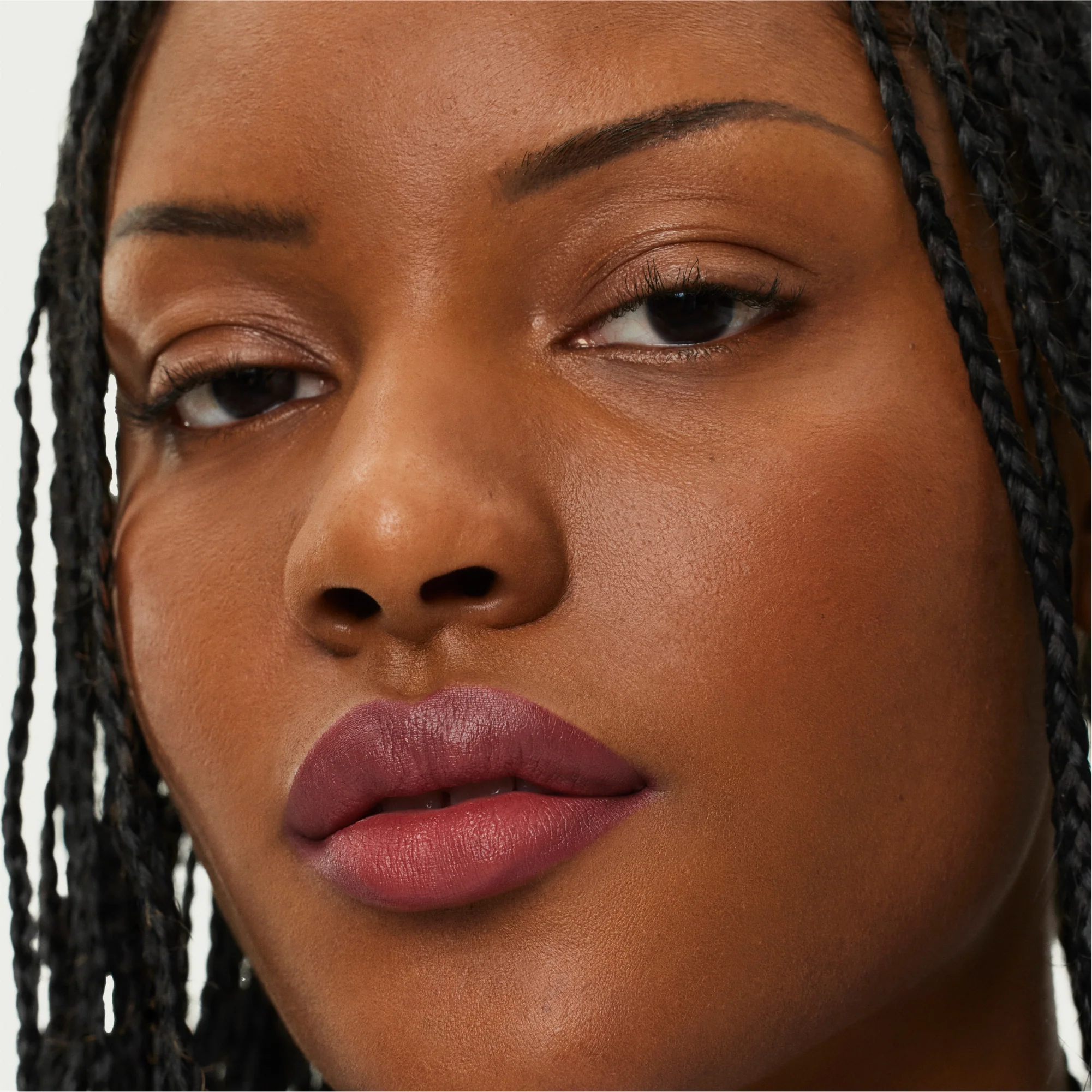 Ilia Sketch Hydrating Lip Crayon - Image 86