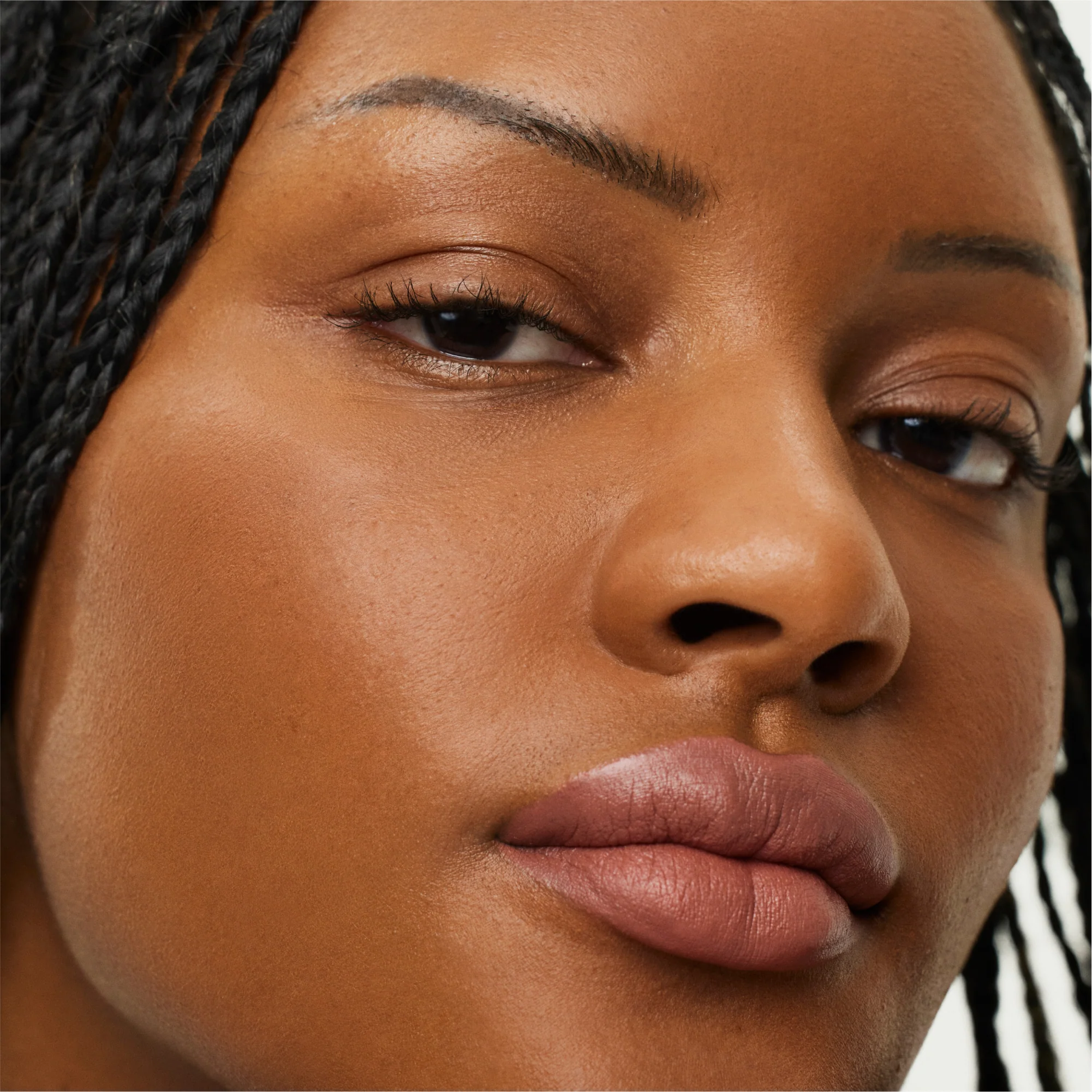 Ilia Sketch Hydrating Lip Crayon - Image 87