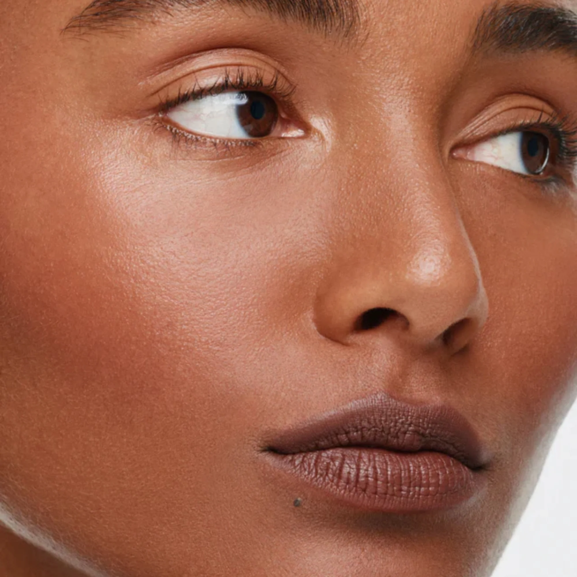 Ilia Sketch Hydrating Lip Crayon - Image 88