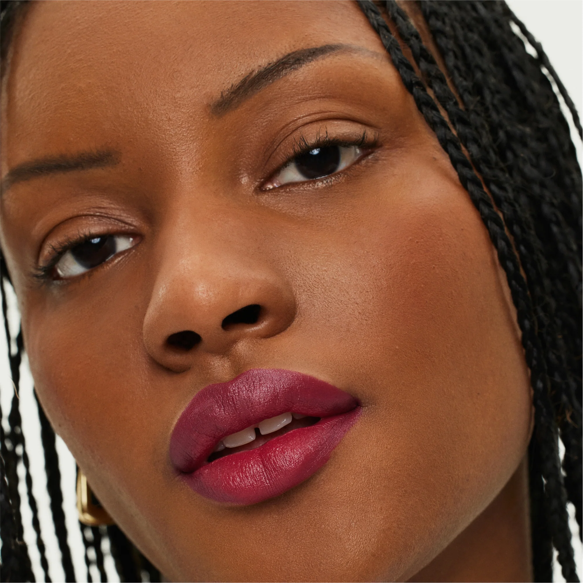 Ilia Sketch Hydrating Lip Crayon - Image 89