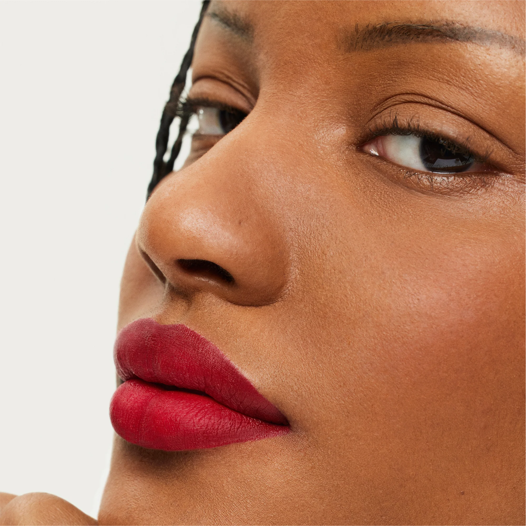 Ilia Sketch Hydrating Lip Crayon - Image 90