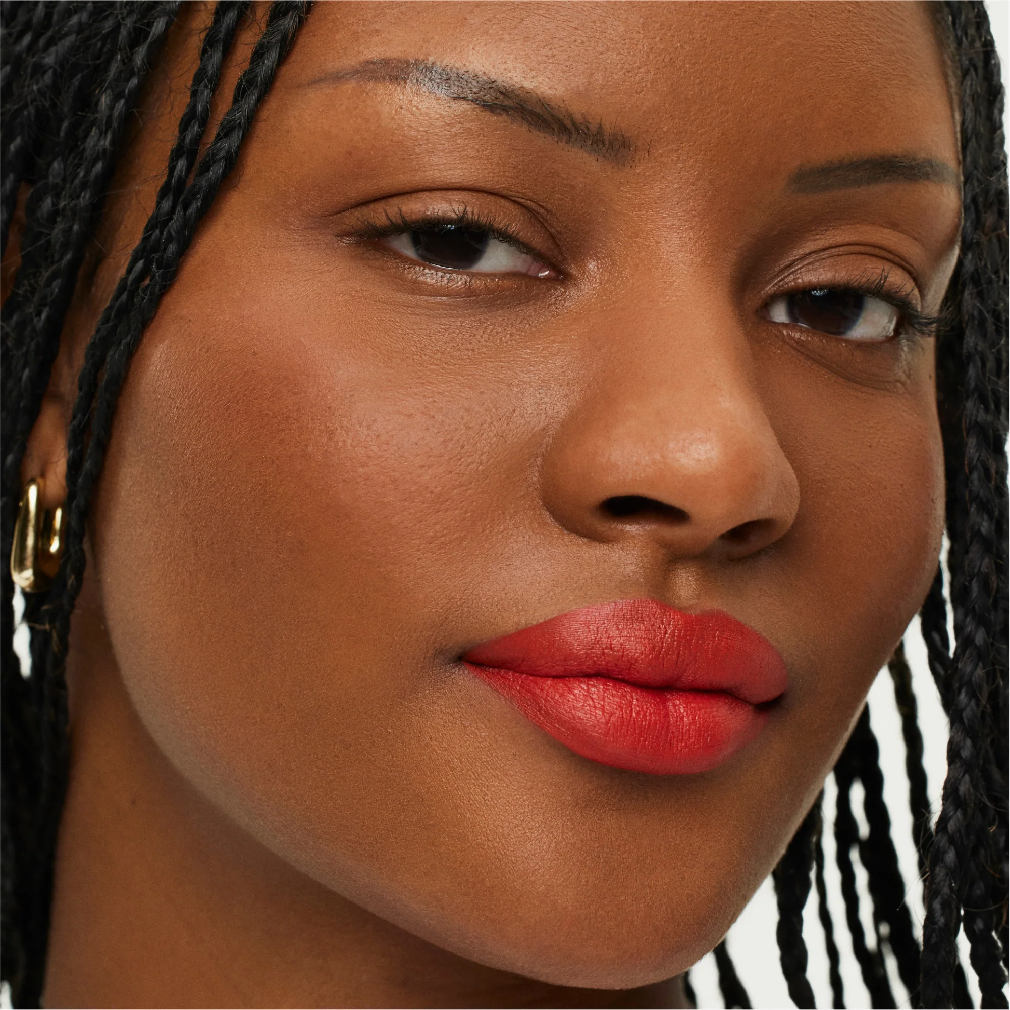 Ilia Sketch Hydrating Lip Crayon - Image 91