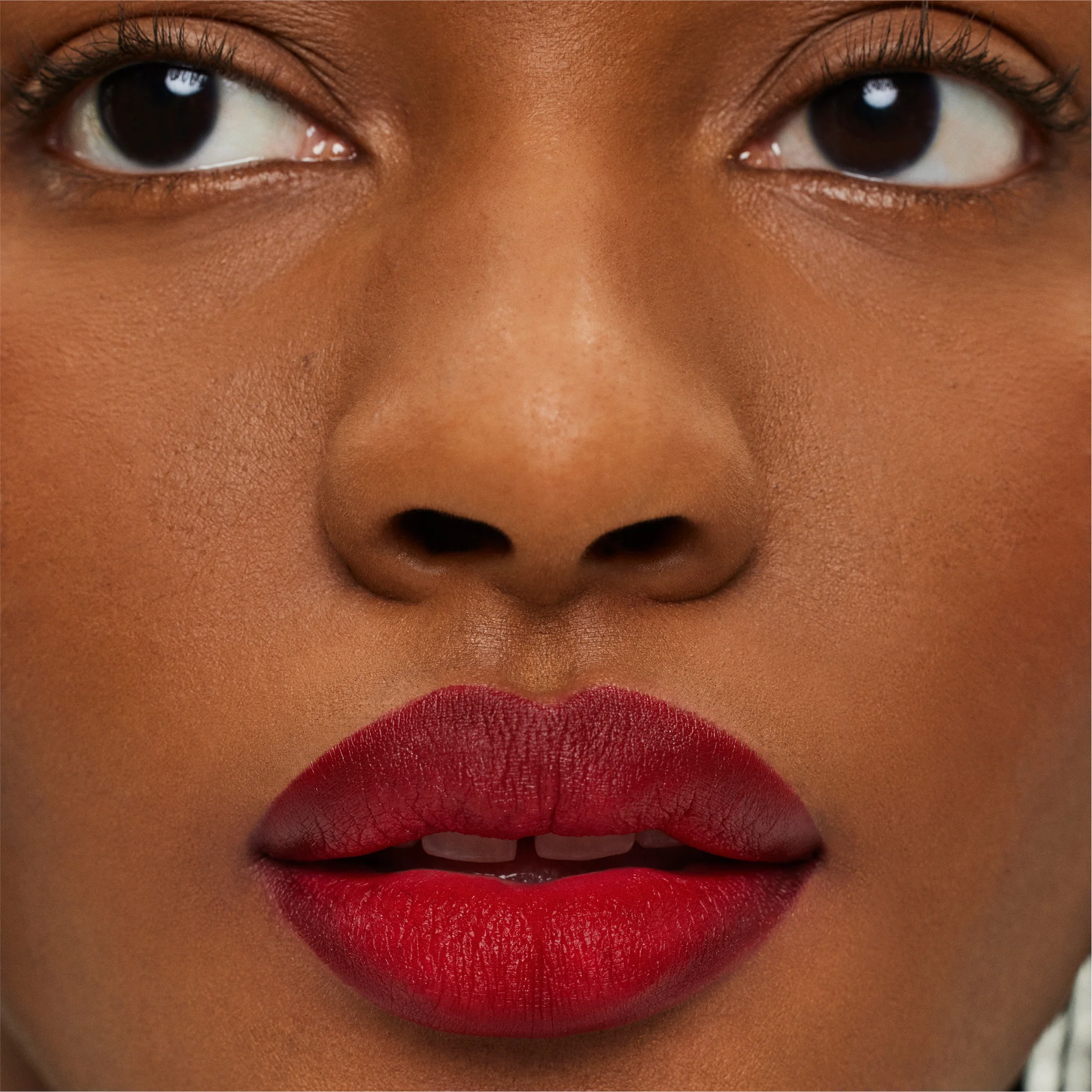 Ilia Sketch Hydrating Lip Crayon - Image 92