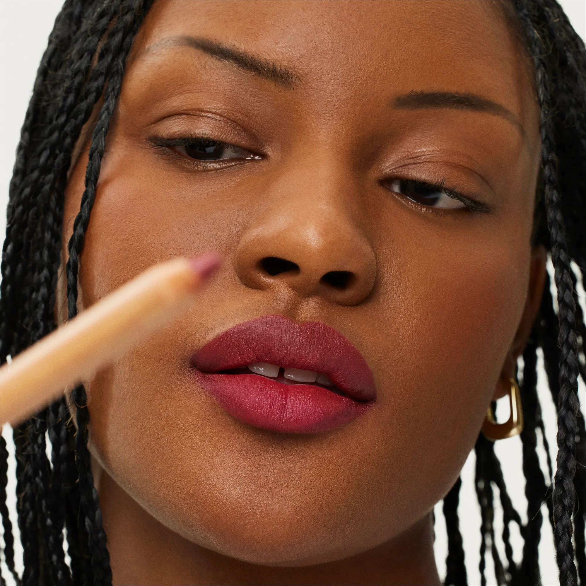 Ilia Sketch Hydrating Lip Crayon - Image 93