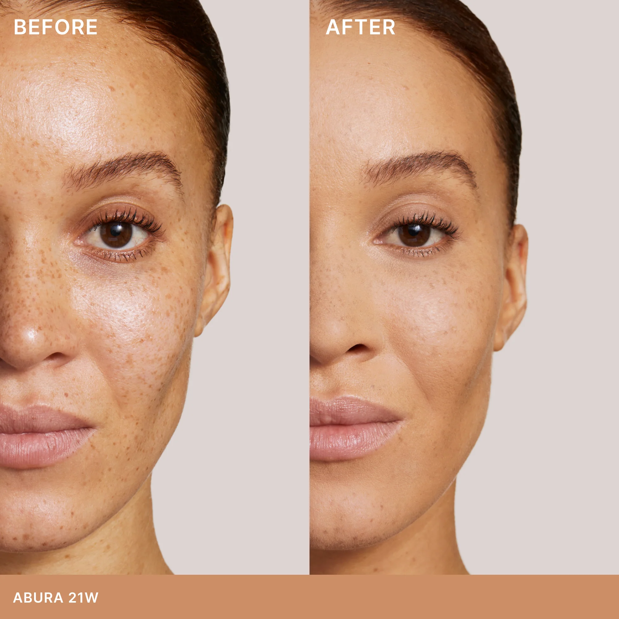 Ilia Skin Rewind Complexion Stick - Image 103
