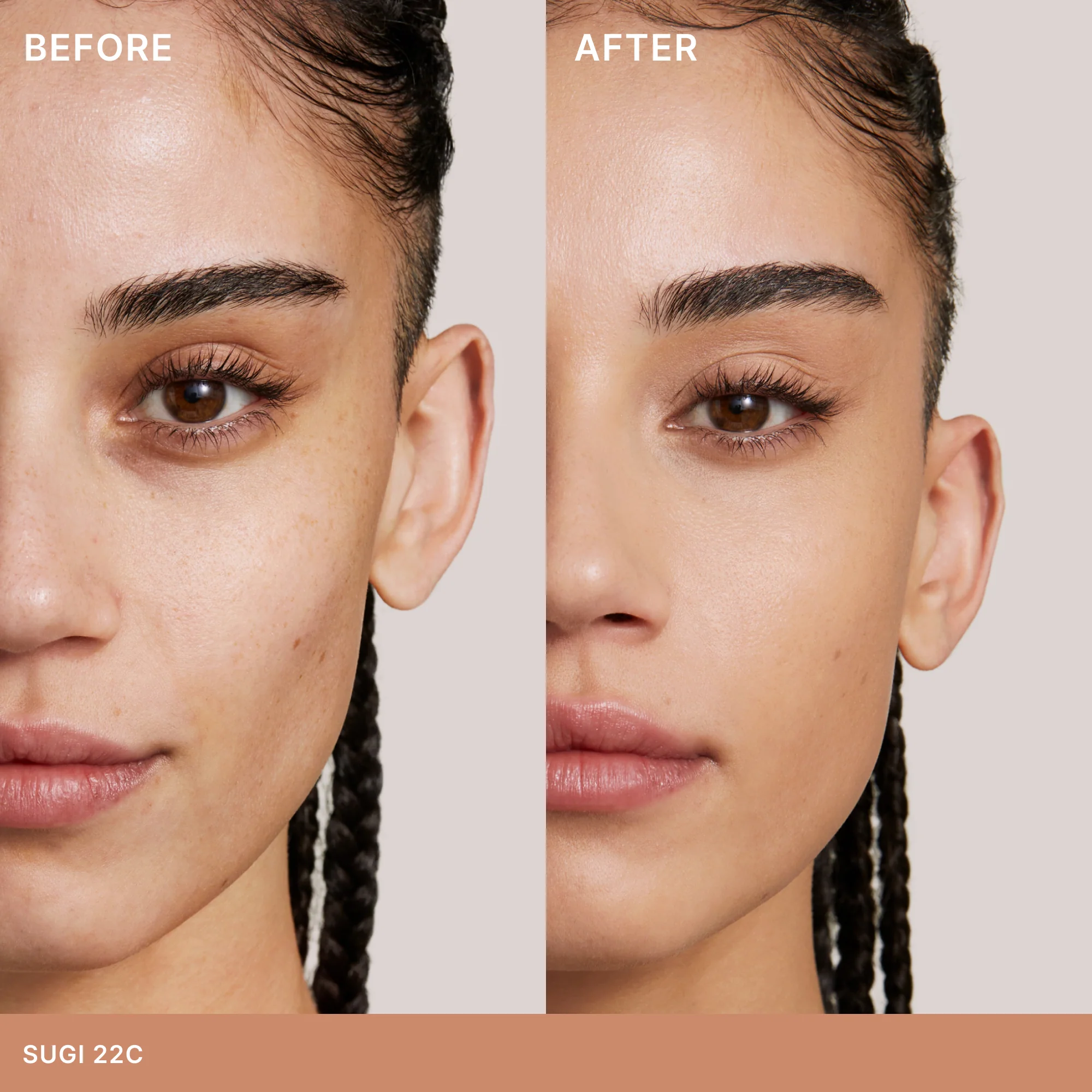 Ilia Skin Rewind Complexion Stick - Image 108