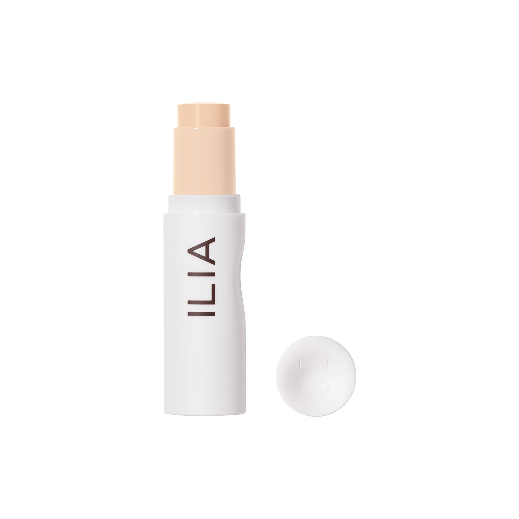 Ilia Skin Rewind Complexion Stick - Image 11