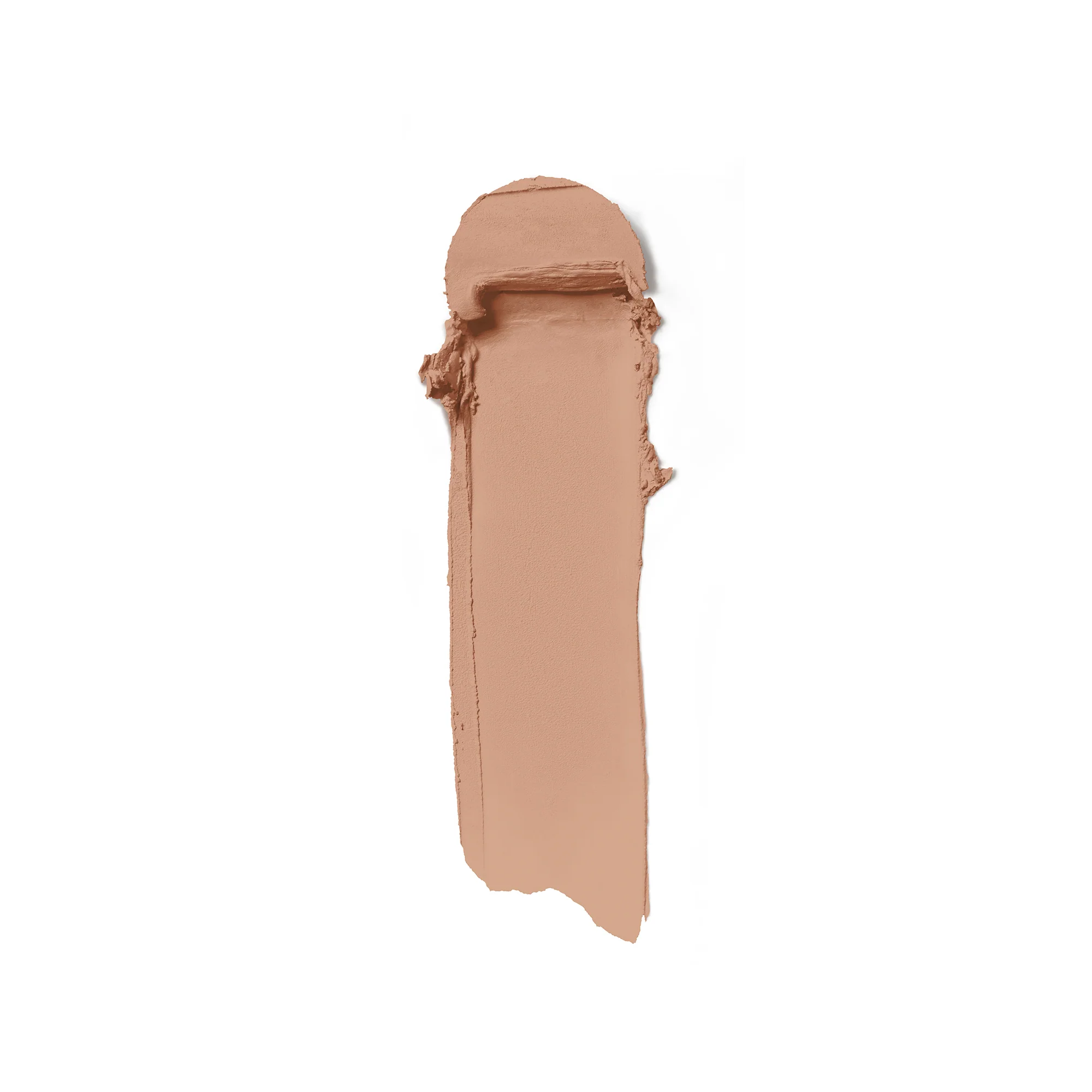 Ilia Skin Rewind Complexion Stick - Image 112