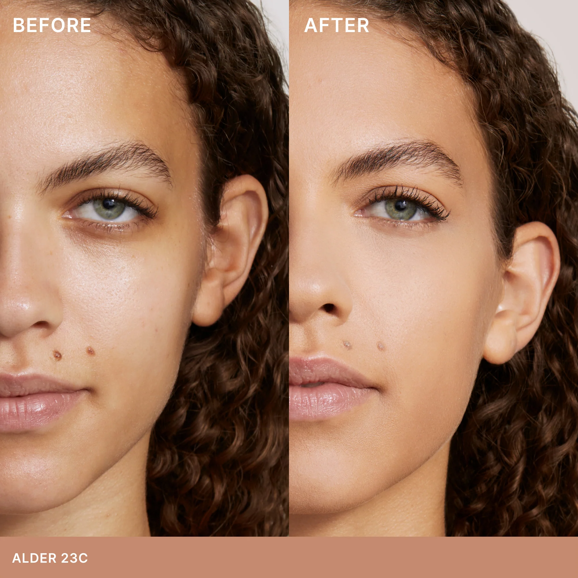 Ilia Skin Rewind Complexion Stick - Image 113