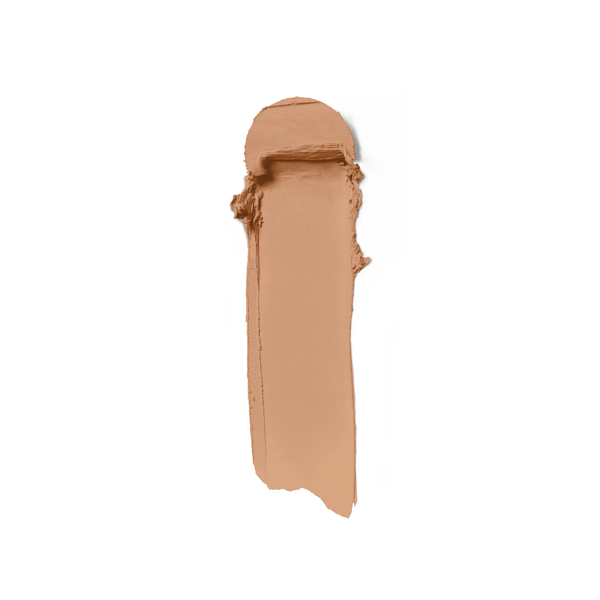 Ilia Skin Rewind Complexion Stick - Image 117