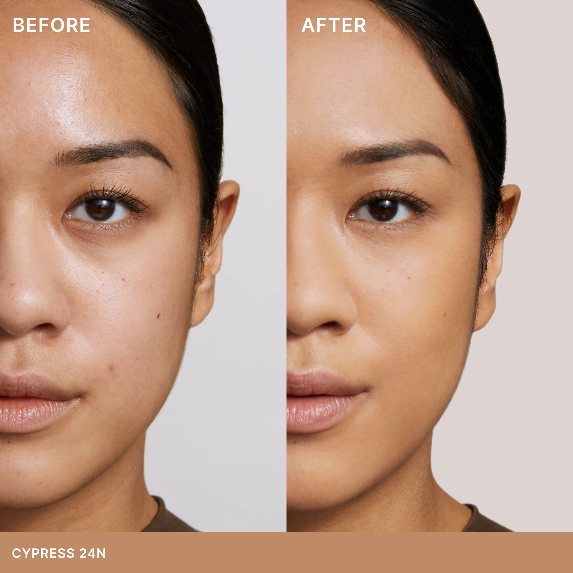 Ilia Skin Rewind Complexion Stick - Image 118