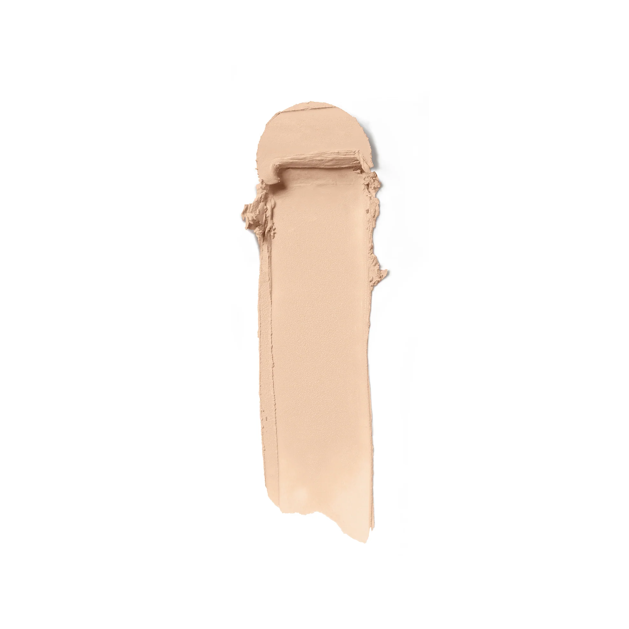 Ilia Skin Rewind Complexion Stick - Image 12