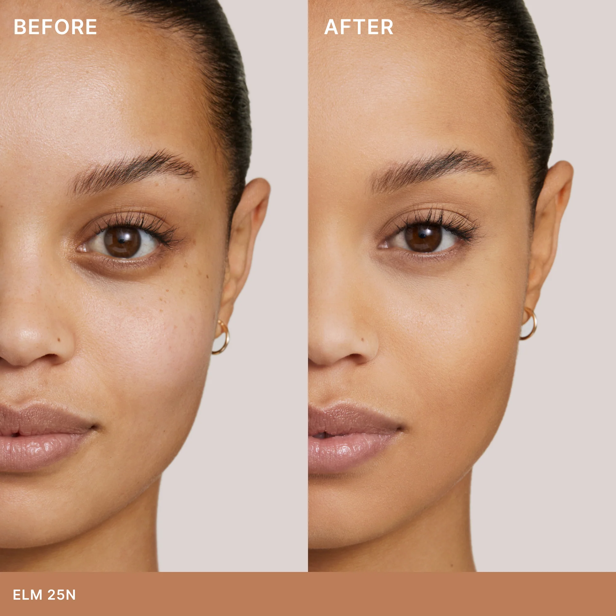Ilia Skin Rewind Complexion Stick - Image 123
