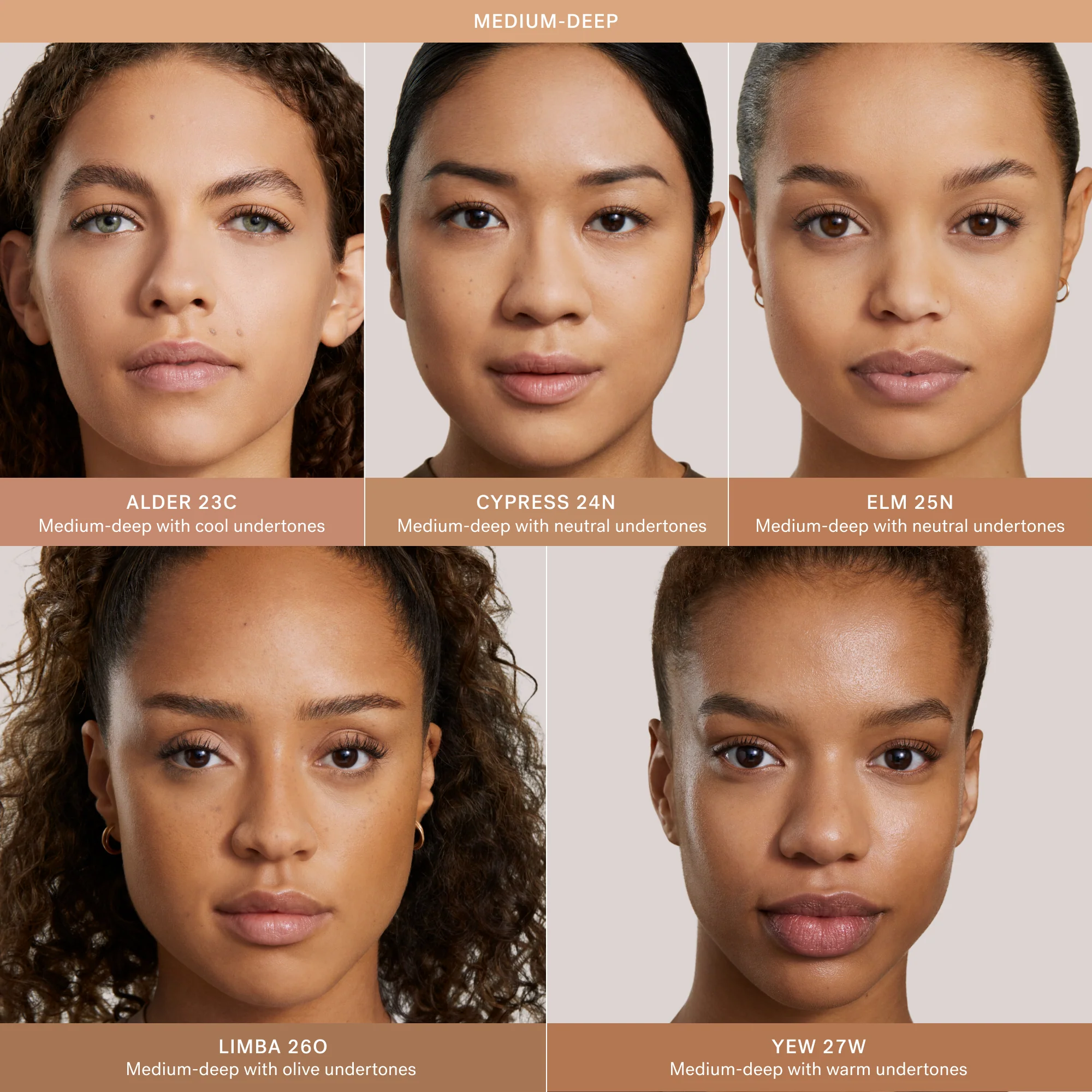 Ilia Skin Rewind Complexion Stick - Image 124