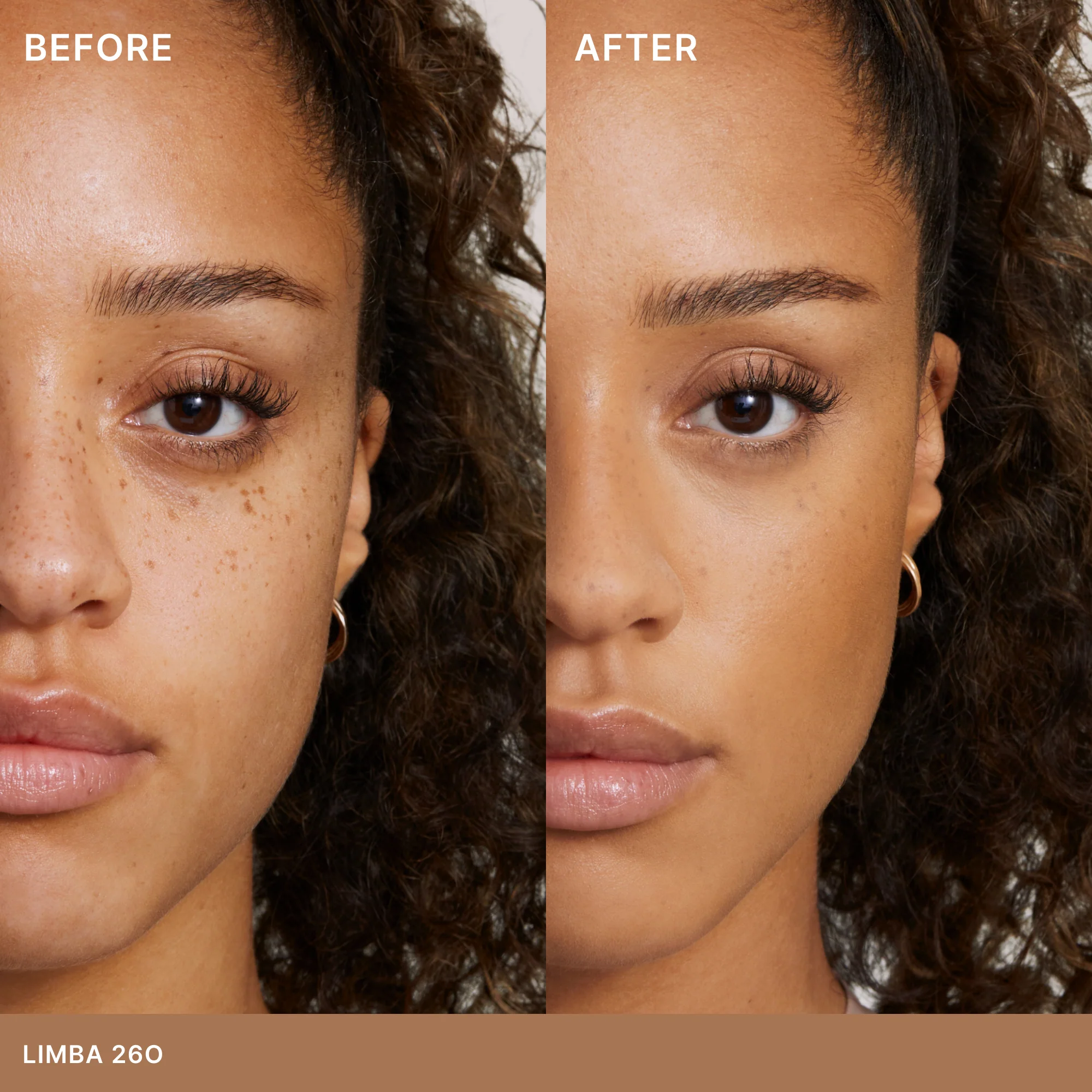 Ilia Skin Rewind Complexion Stick - Image 128