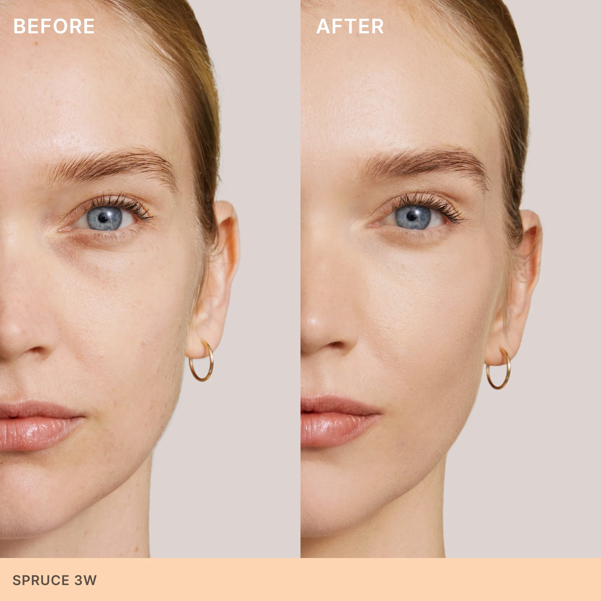 Ilia Skin Rewind Complexion Stick - Image 13
