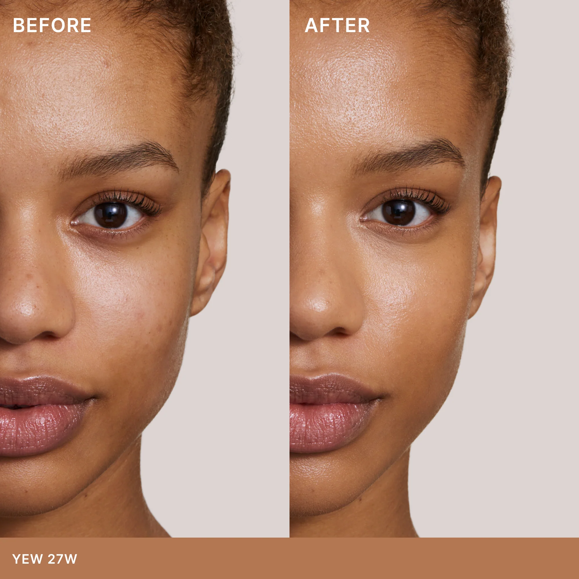 Ilia Skin Rewind Complexion Stick - Image 133