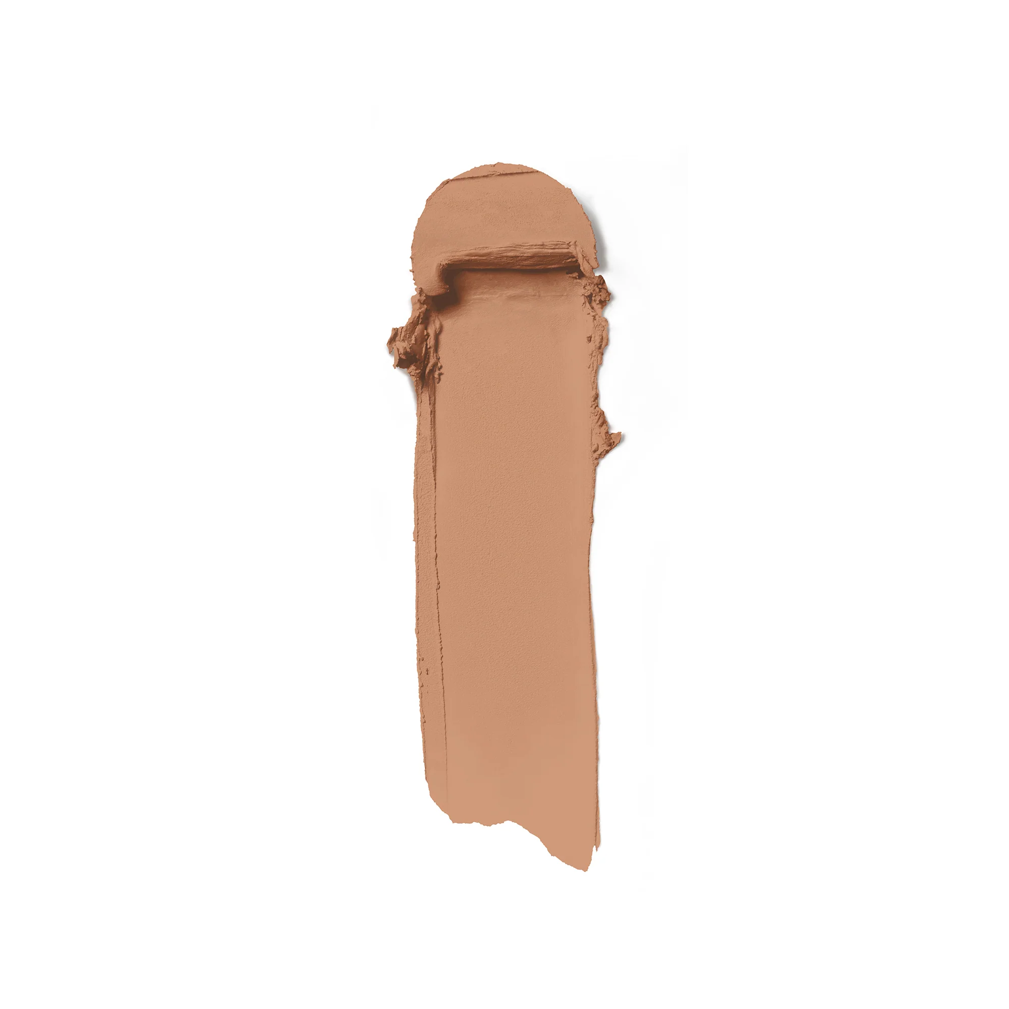 Ilia Skin Rewind Complexion Stick - Image 137