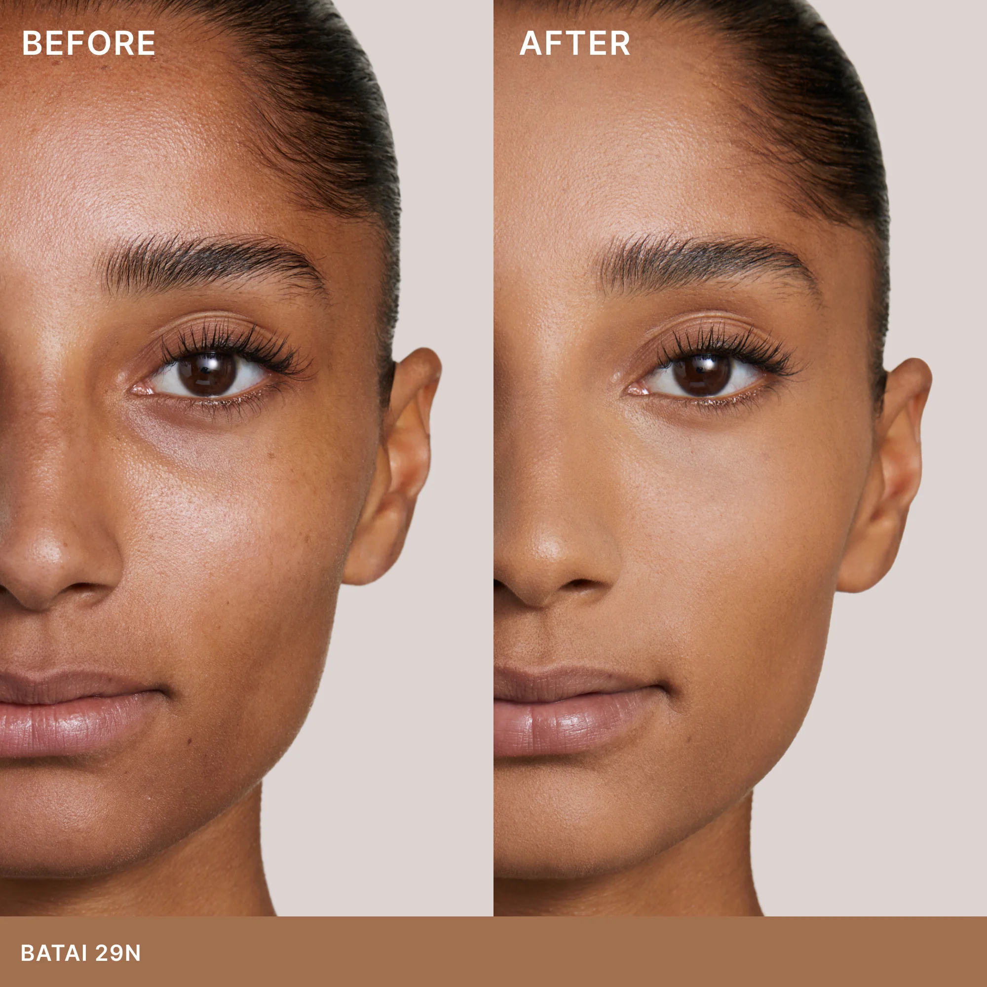 Ilia Skin Rewind Complexion Stick - Image 143