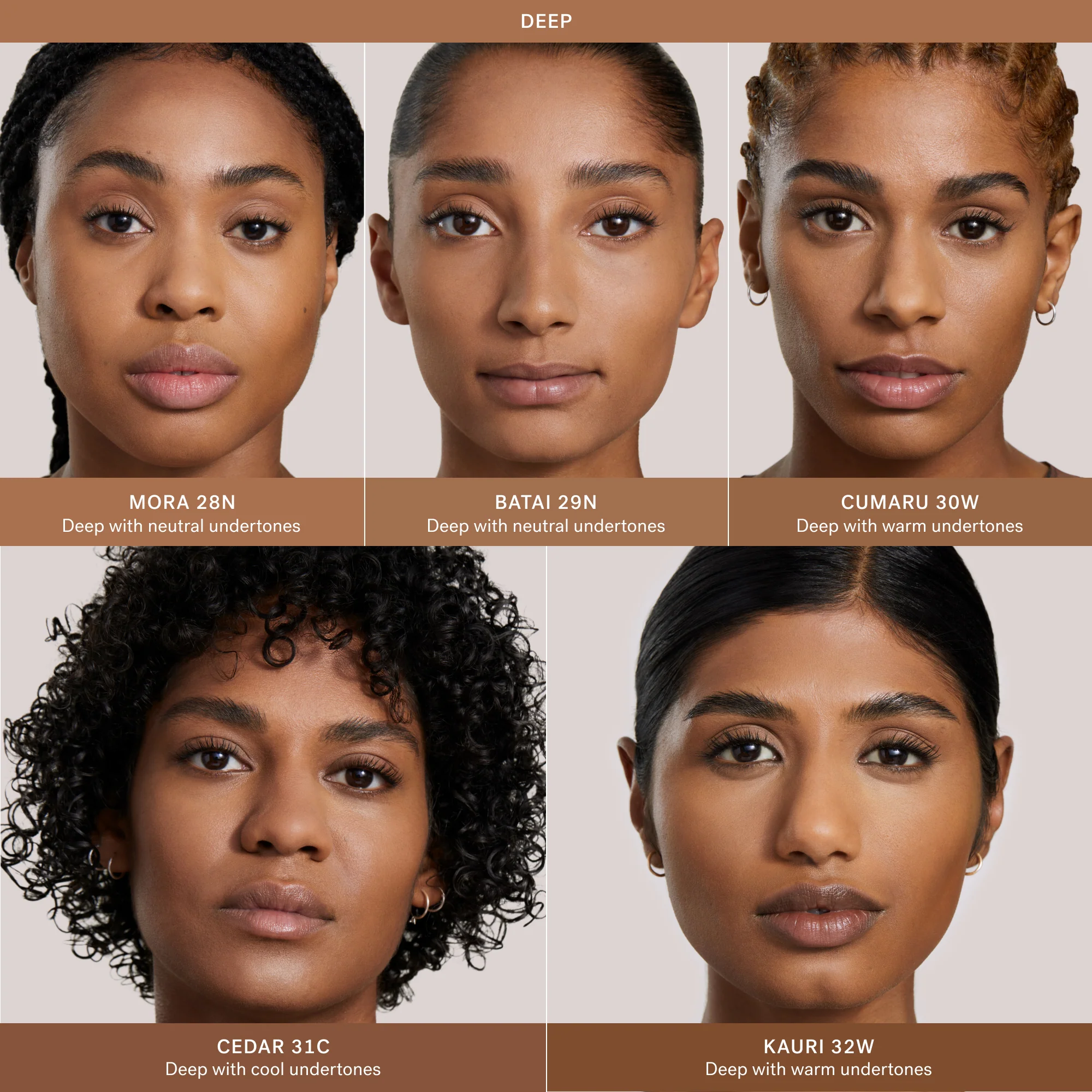 Ilia Skin Rewind Complexion Stick - Image 144