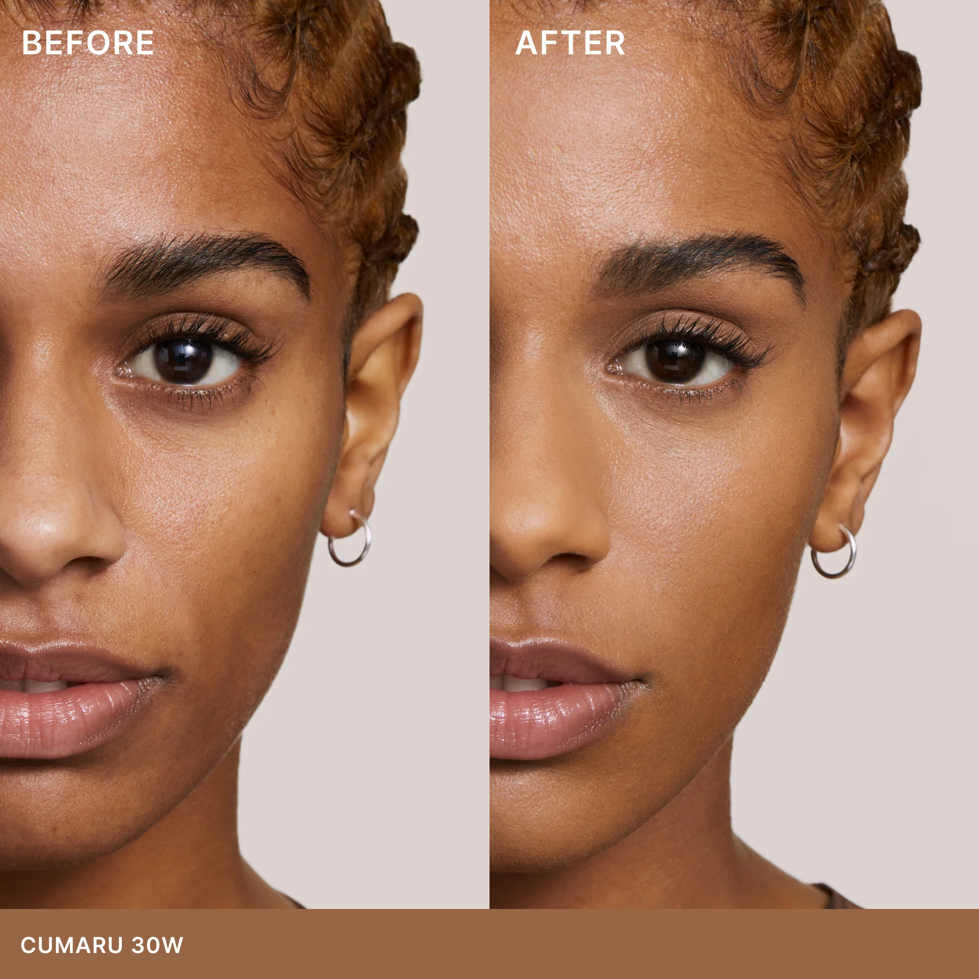Ilia Skin Rewind Complexion Stick - Image 148