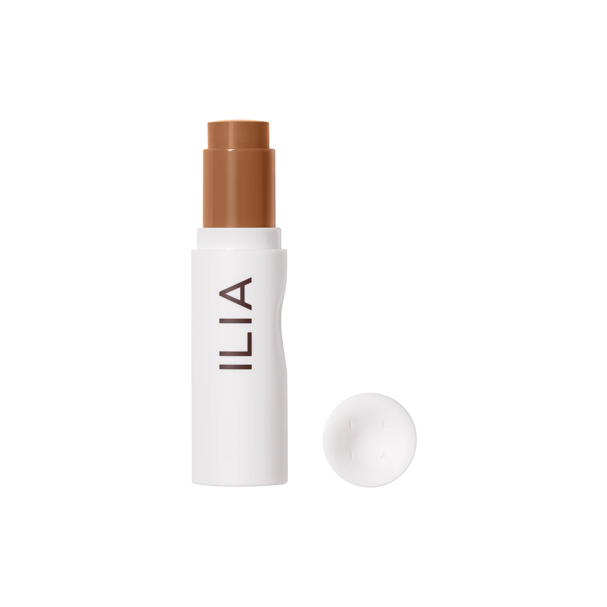 Ilia Skin Rewind Complexion Stick - Image 156