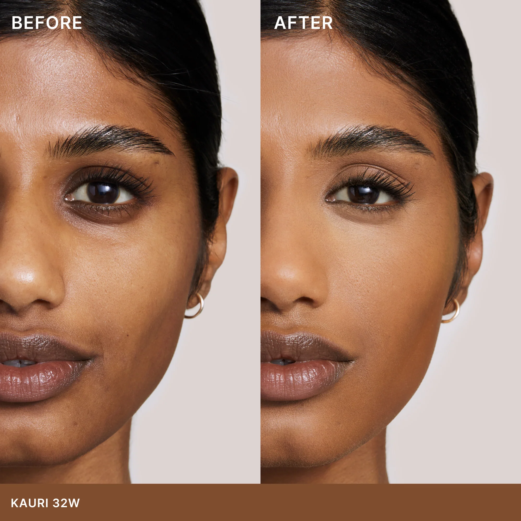 Ilia Skin Rewind Complexion Stick - Image 158