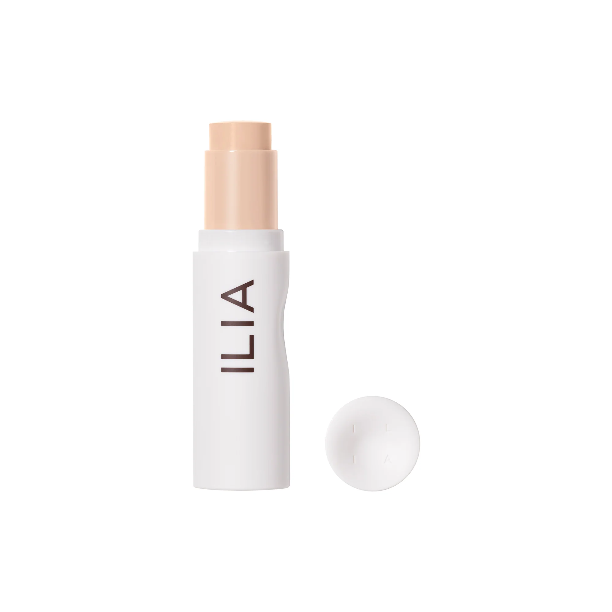 Ilia Skin Rewind Complexion Stick - Image 16