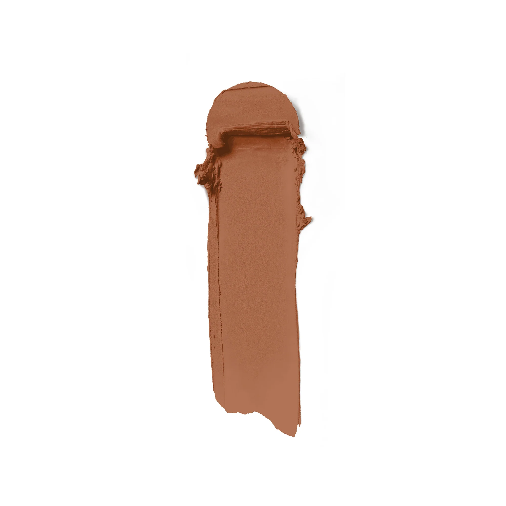 Ilia Skin Rewind Complexion Stick - Image 162