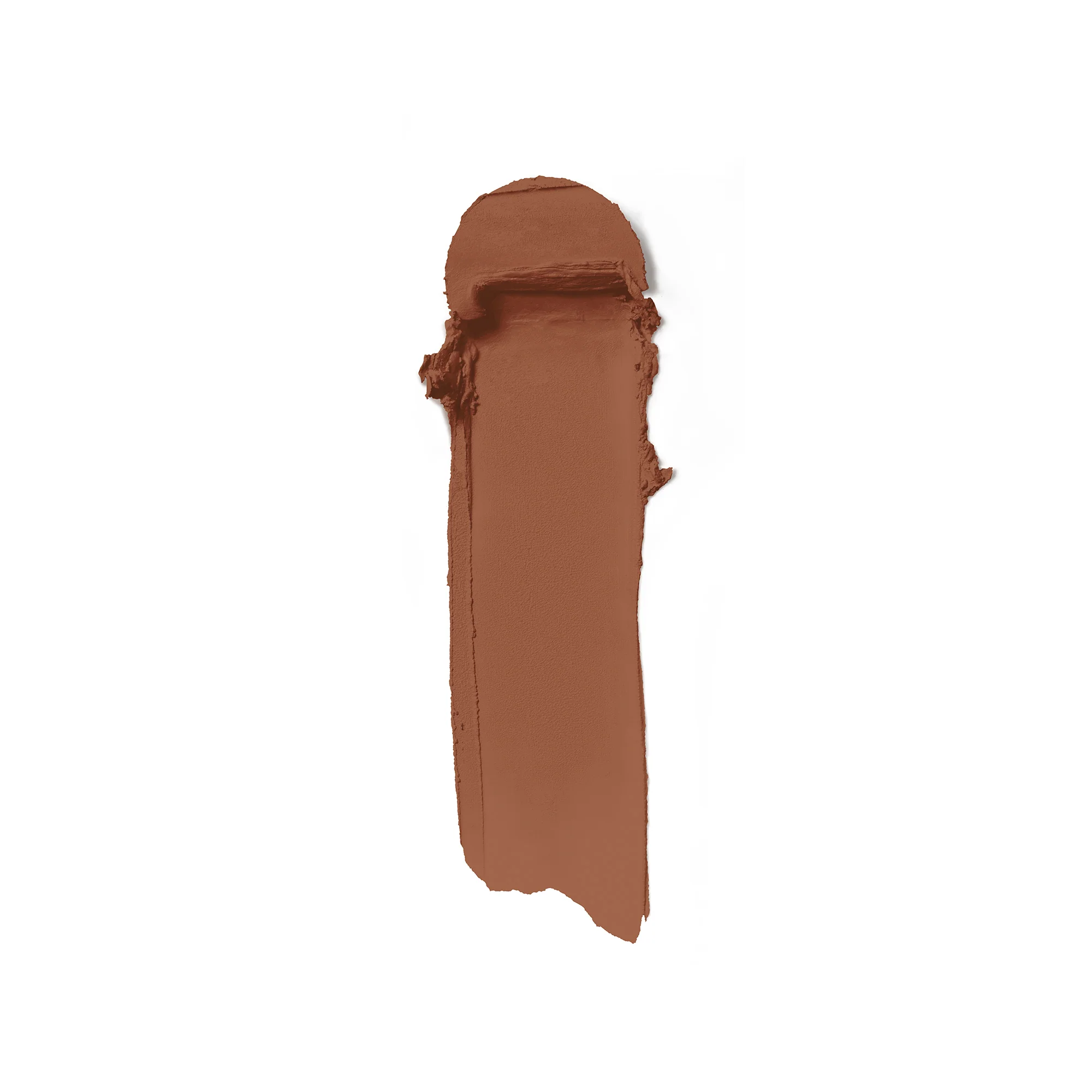 Ilia Skin Rewind Complexion Stick - Image 167