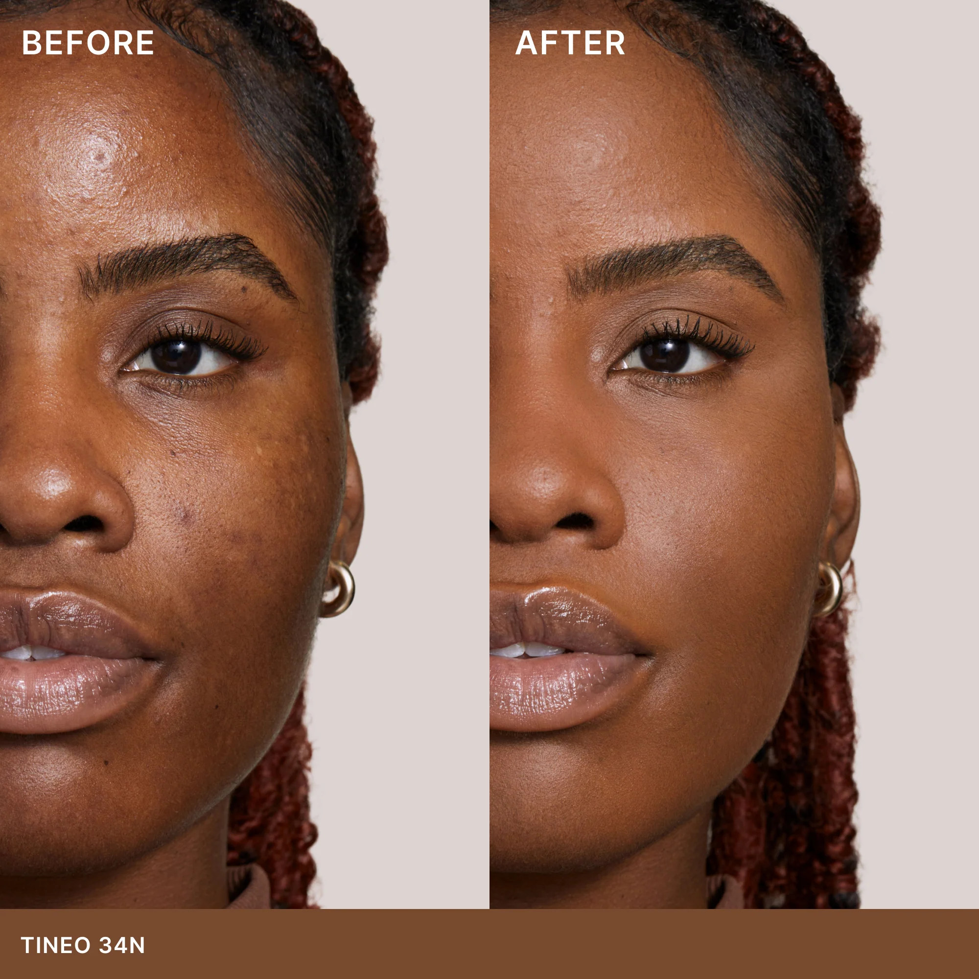 Ilia Skin Rewind Complexion Stick - Image 168