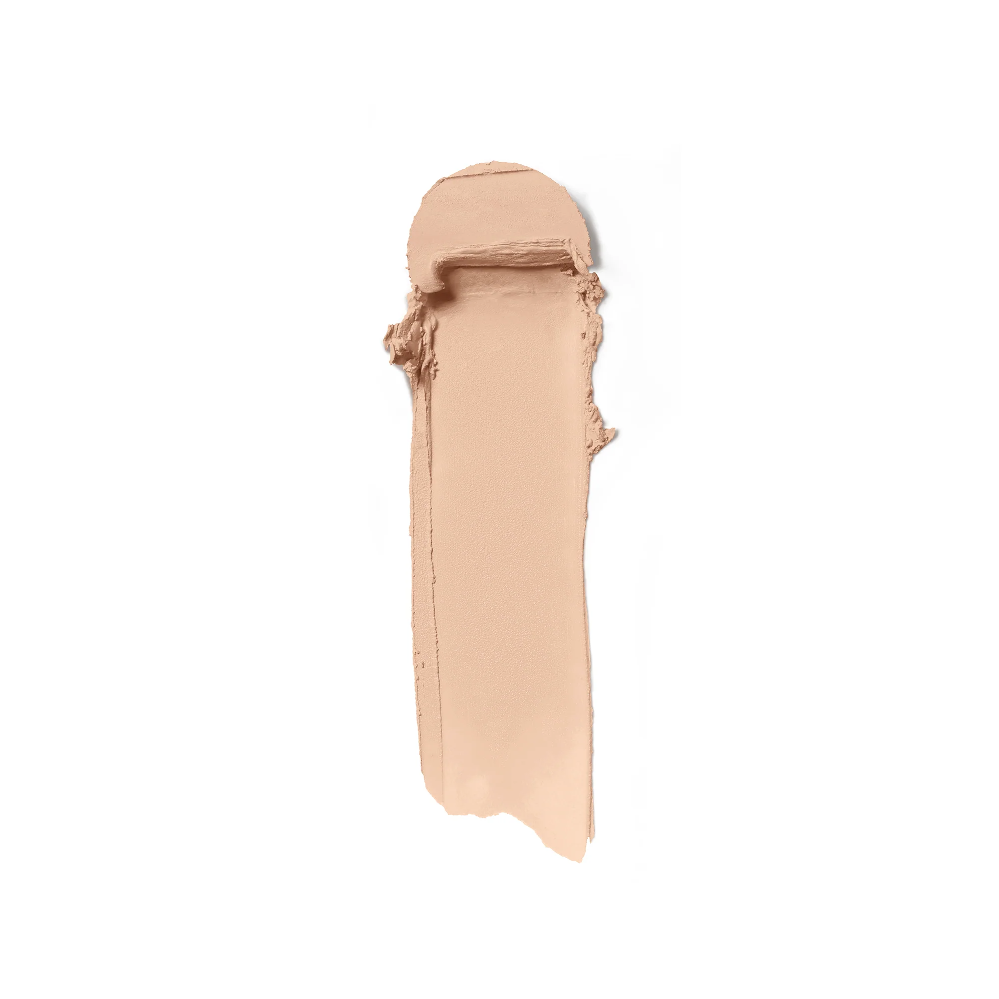 Ilia Skin Rewind Complexion Stick - Image 17