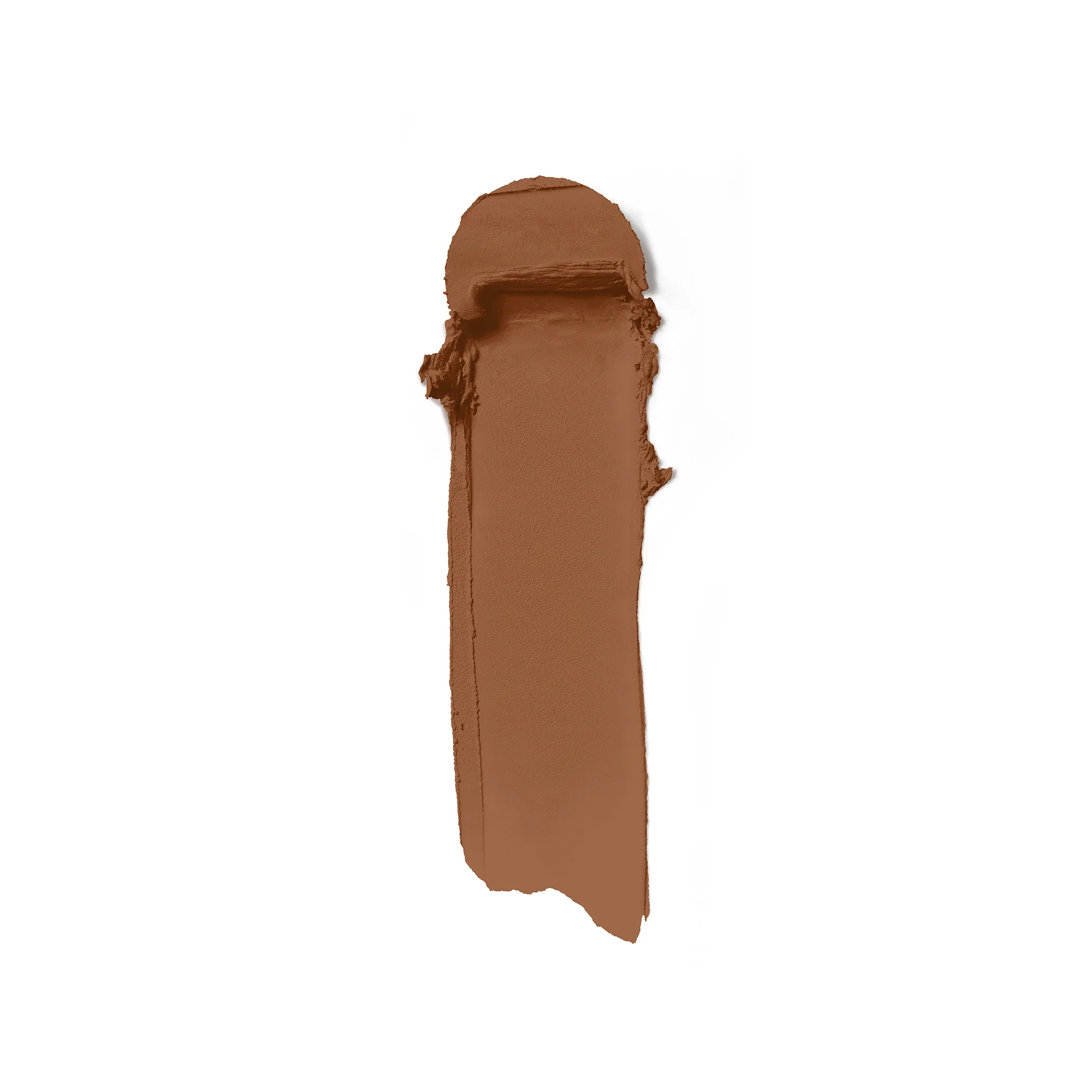 Ilia Skin Rewind Complexion Stick - Image 172