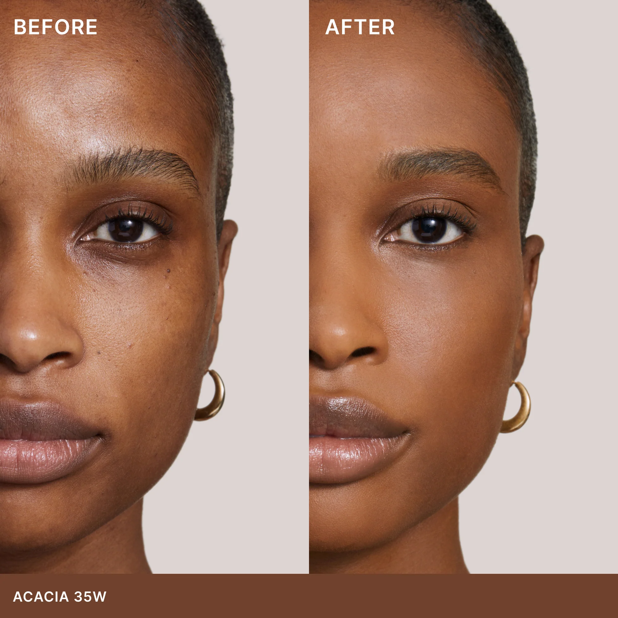 Ilia Skin Rewind Complexion Stick - Image 173