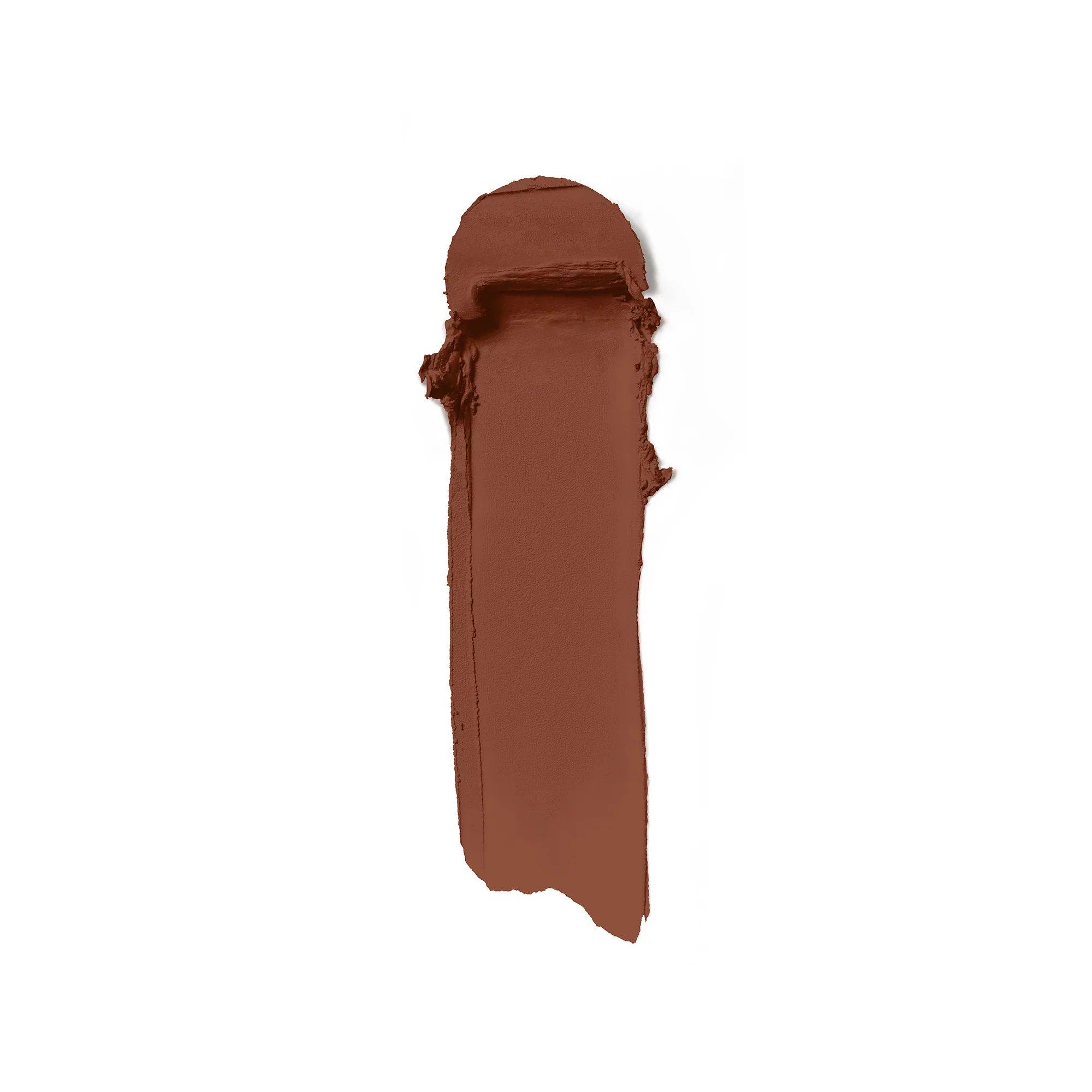 Ilia Skin Rewind Complexion Stick - Image 177