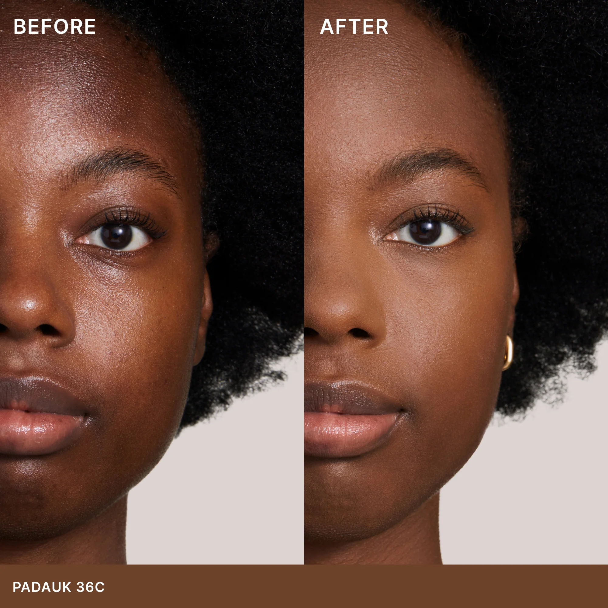 Ilia Skin Rewind Complexion Stick - Image 178