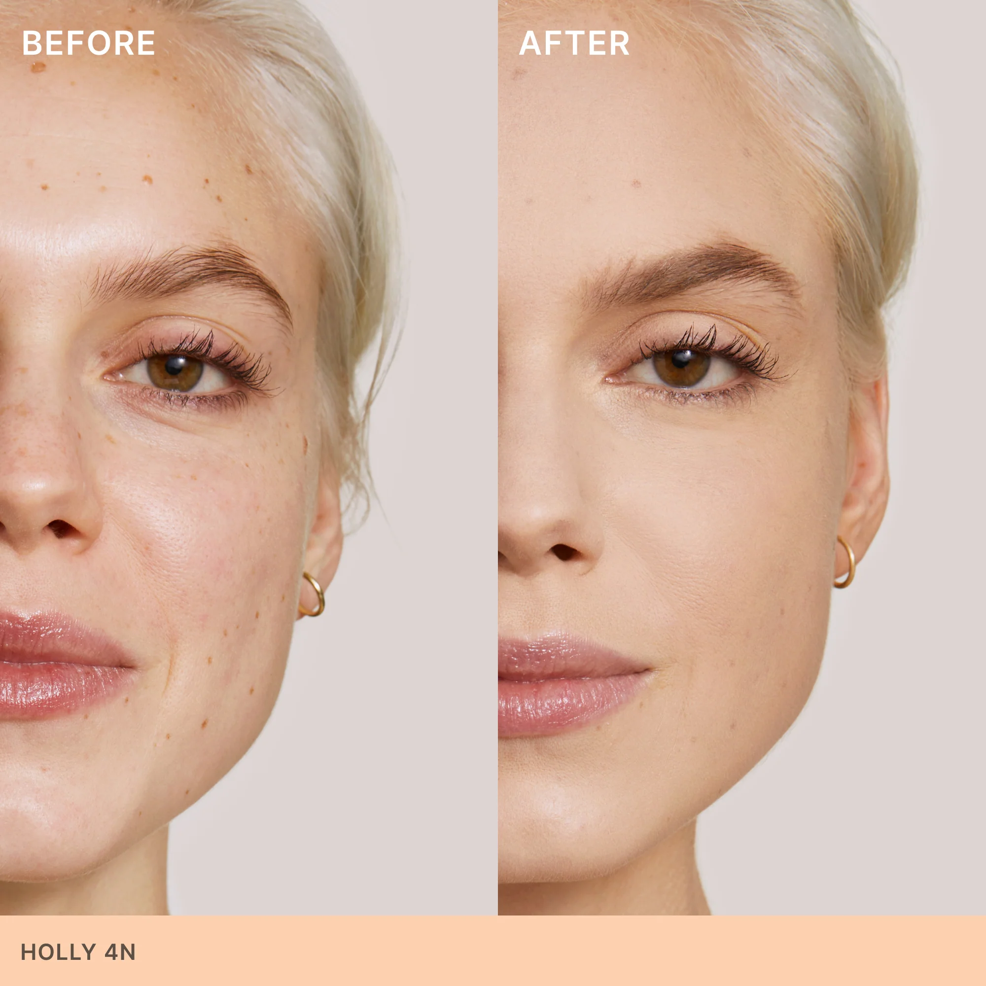 Ilia Skin Rewind Complexion Stick - Image 18