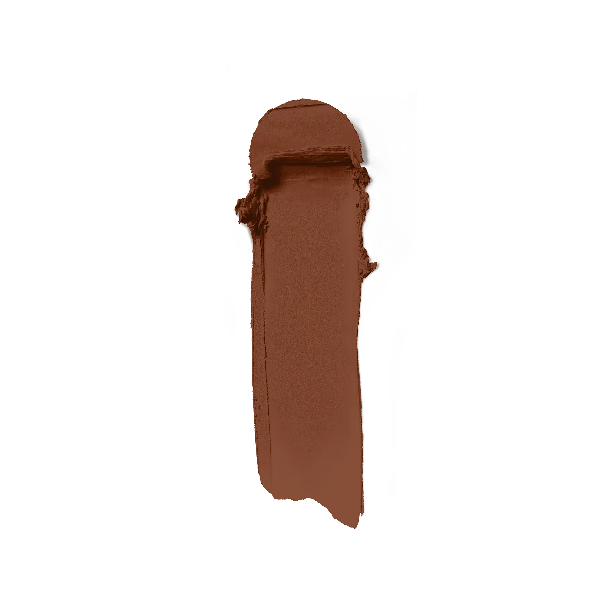 Ilia Skin Rewind Complexion Stick - Image 182