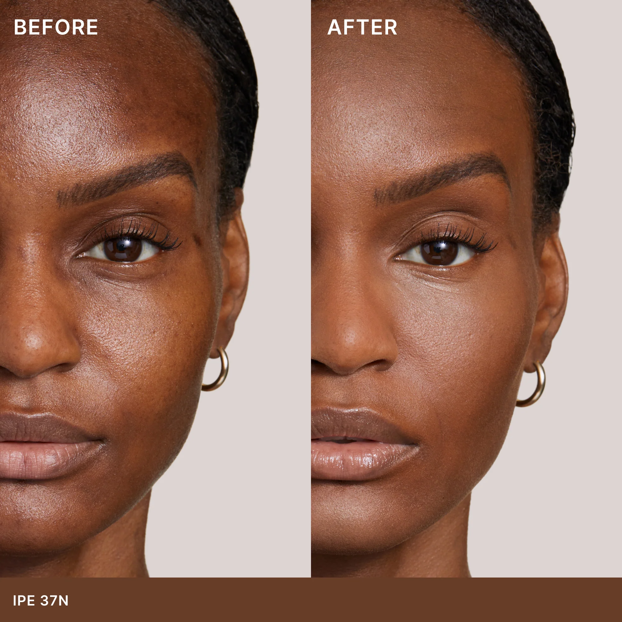 Ilia Skin Rewind Complexion Stick - Image 183