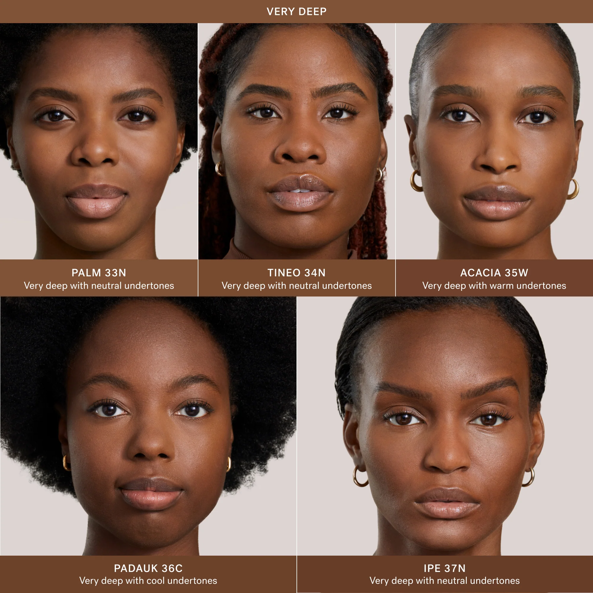 Ilia Skin Rewind Complexion Stick - Image 184