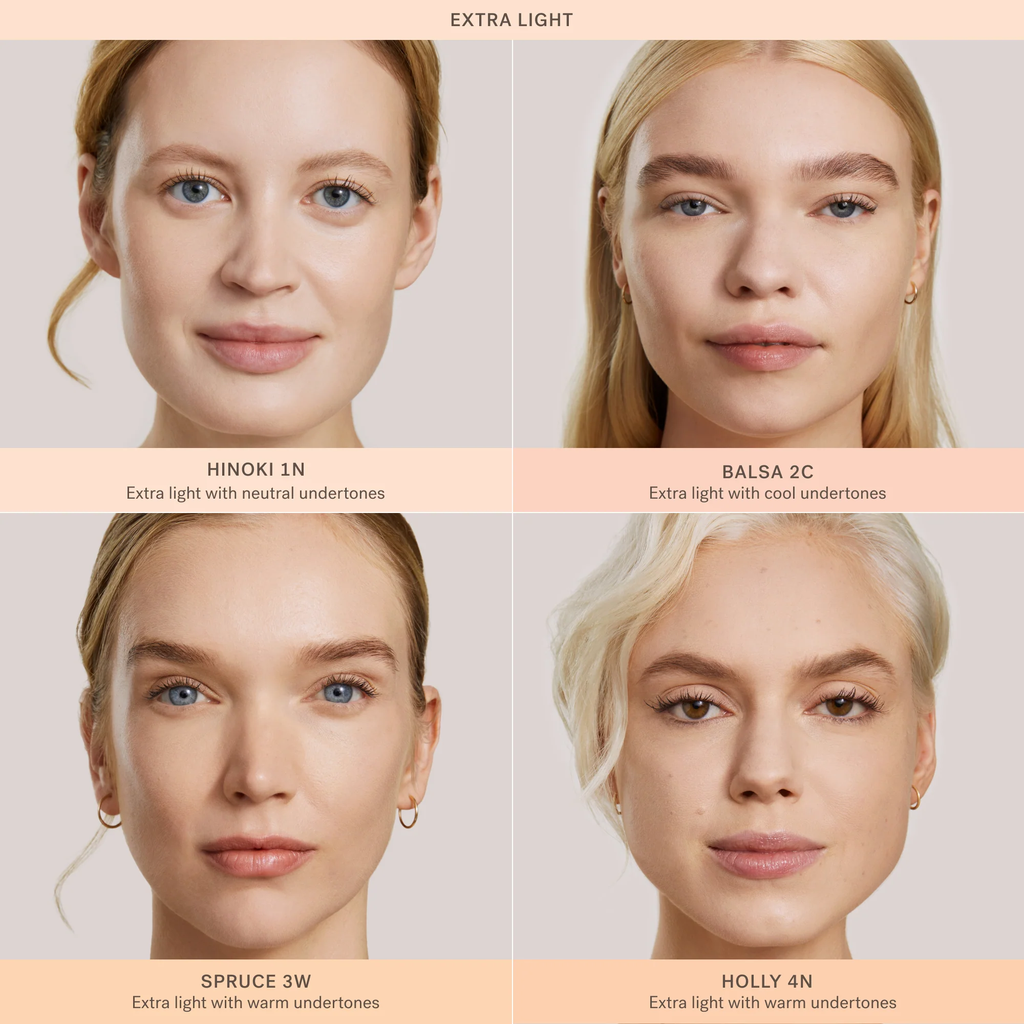 Ilia Skin Rewind Complexion Stick - Image 19