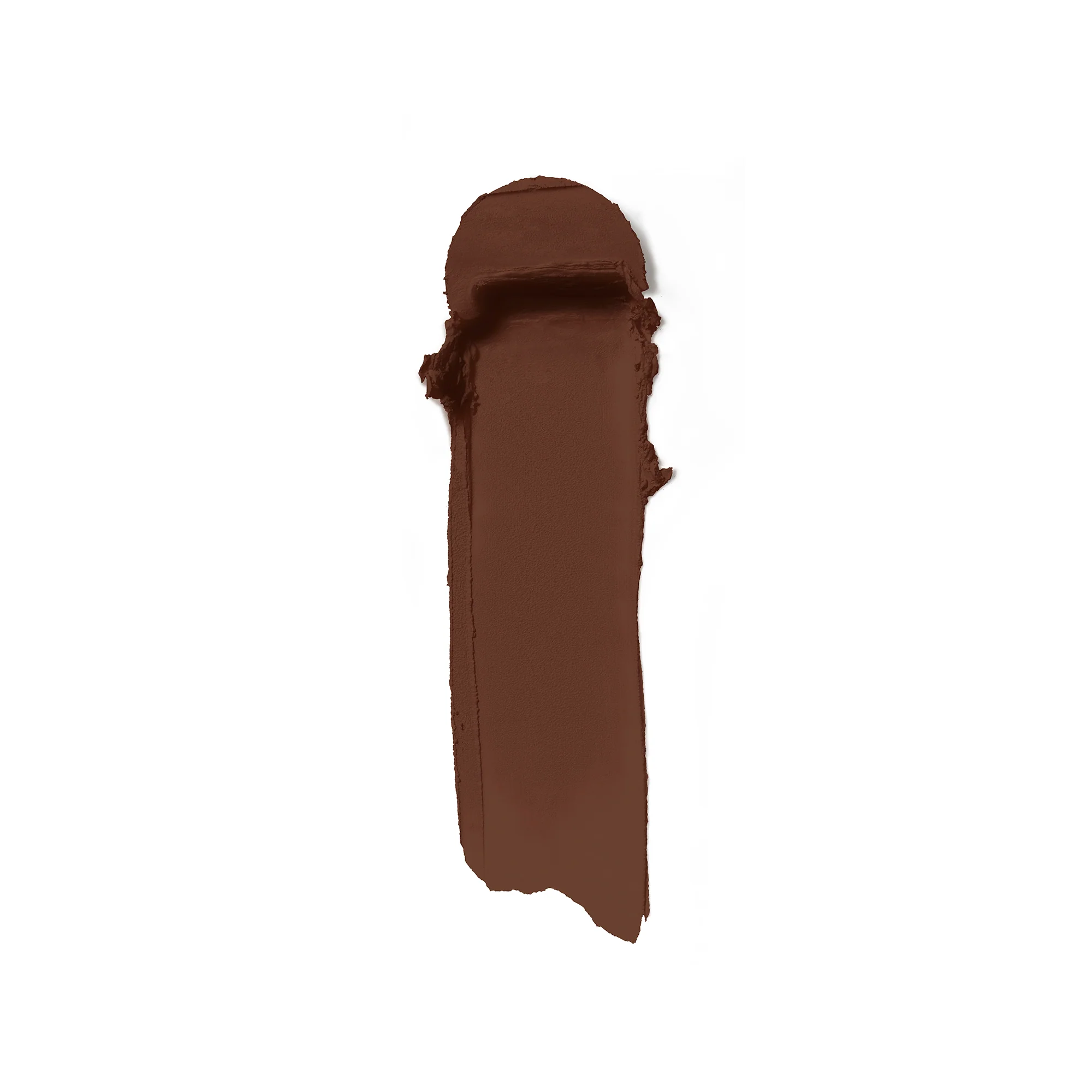 Ilia Skin Rewind Complexion Stick - Image 192