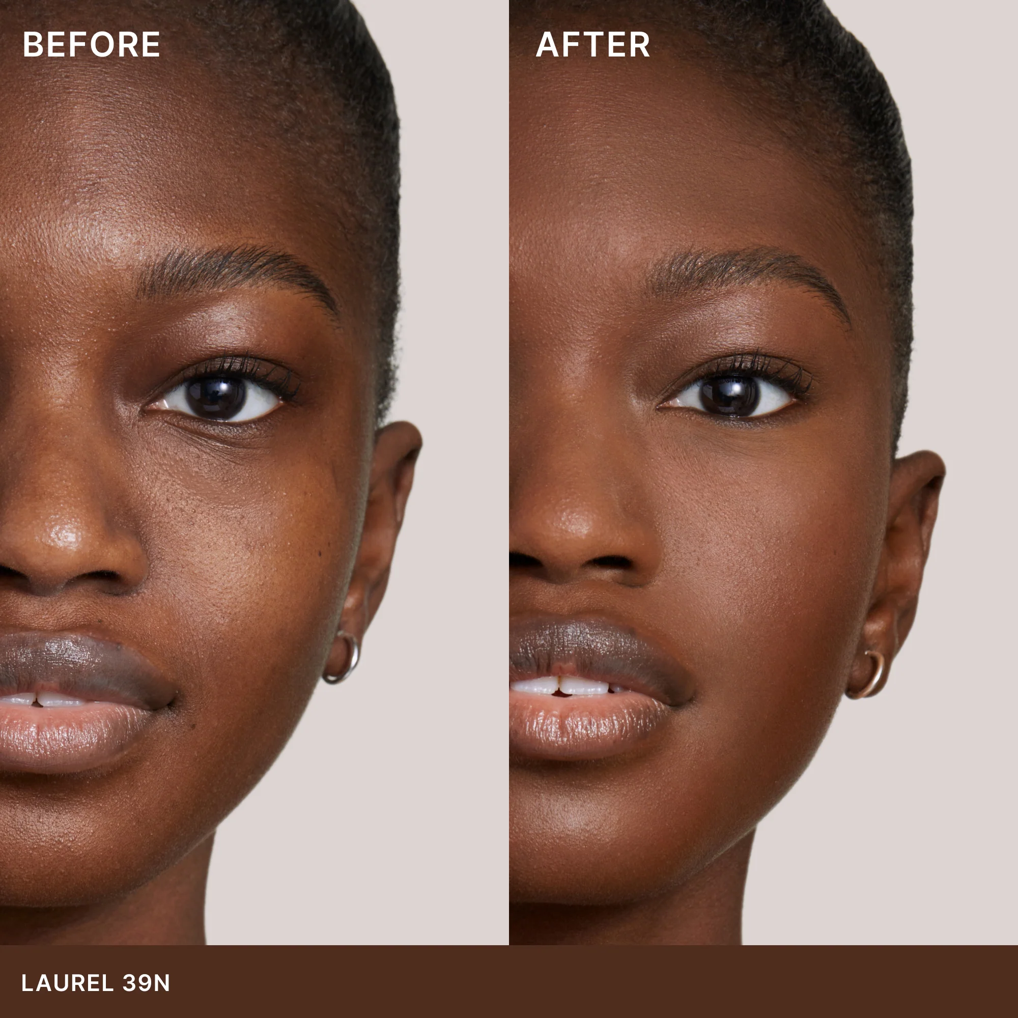 Ilia Skin Rewind Complexion Stick - Image 193