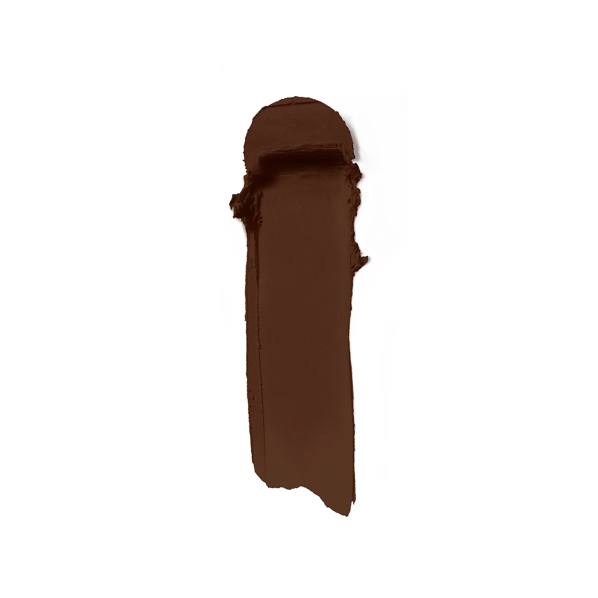 Ilia Skin Rewind Complexion Stick - Image 197
