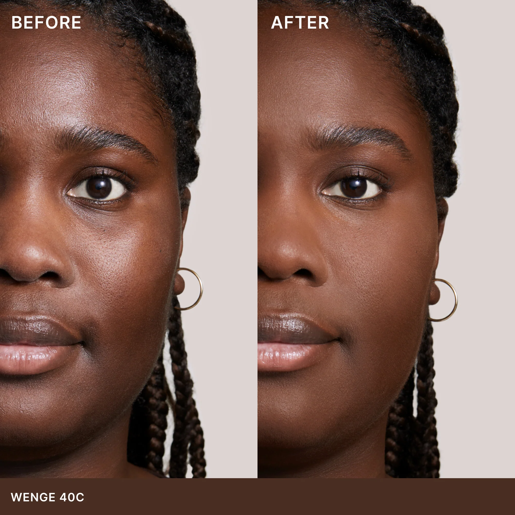 Ilia Skin Rewind Complexion Stick - Image 198