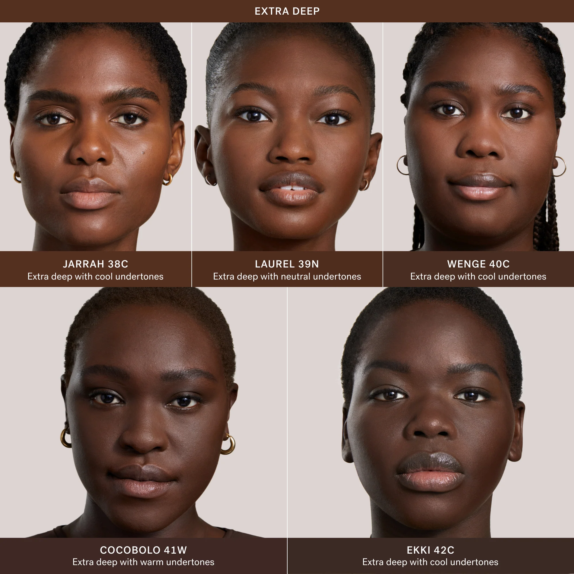 Ilia Skin Rewind Complexion Stick - Image 199