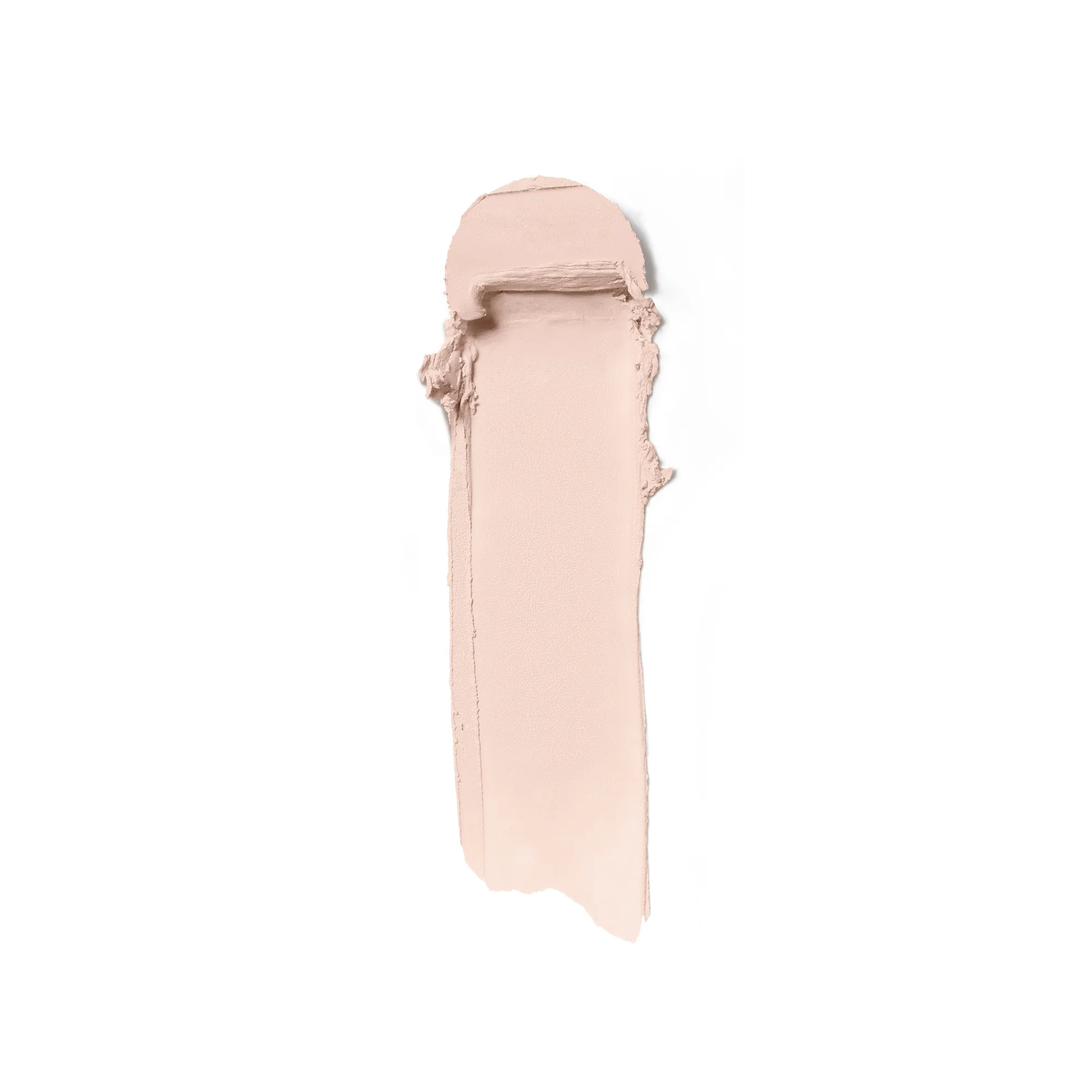 Ilia Skin Rewind Complexion Stick - Image 2
