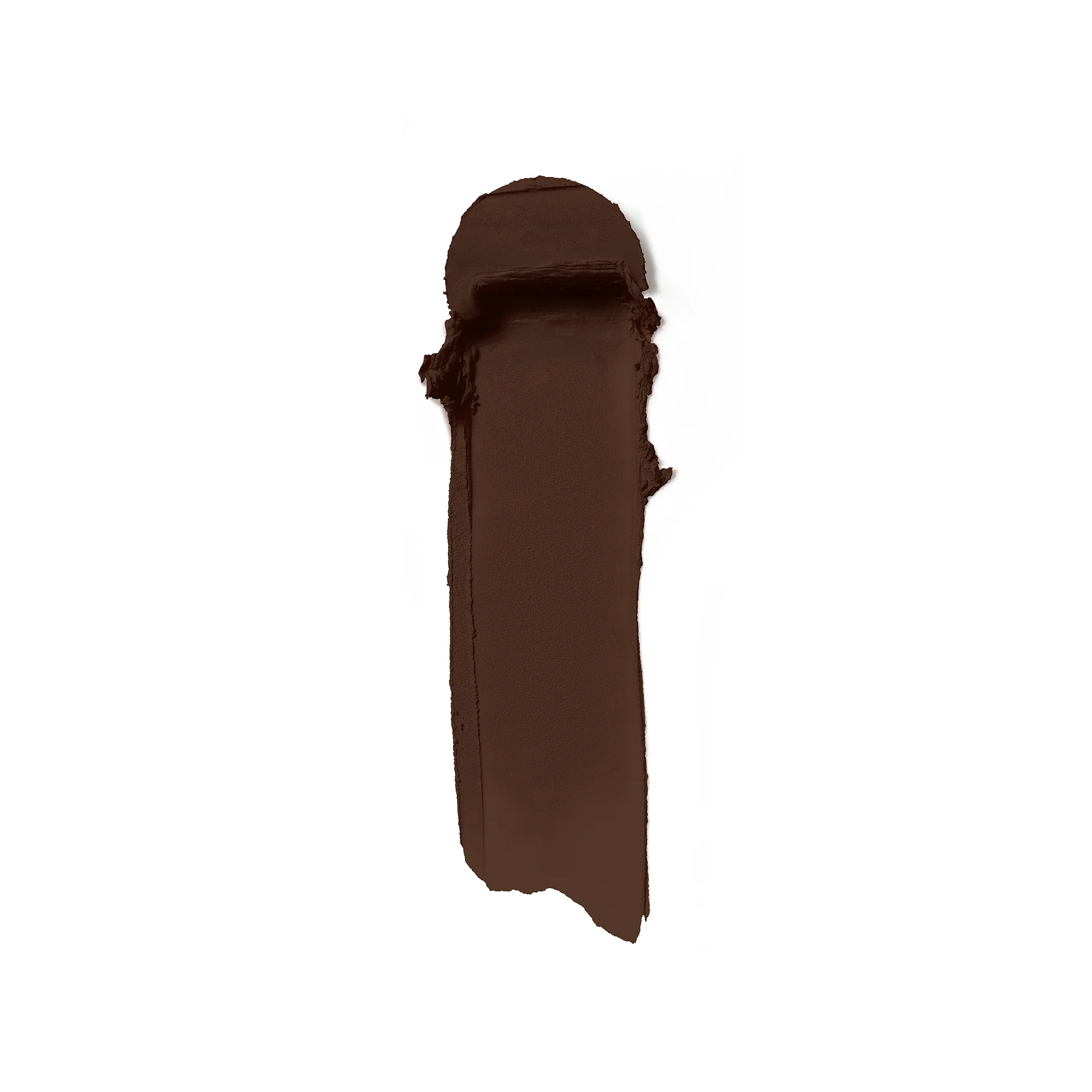 Ilia Skin Rewind Complexion Stick - Image 202