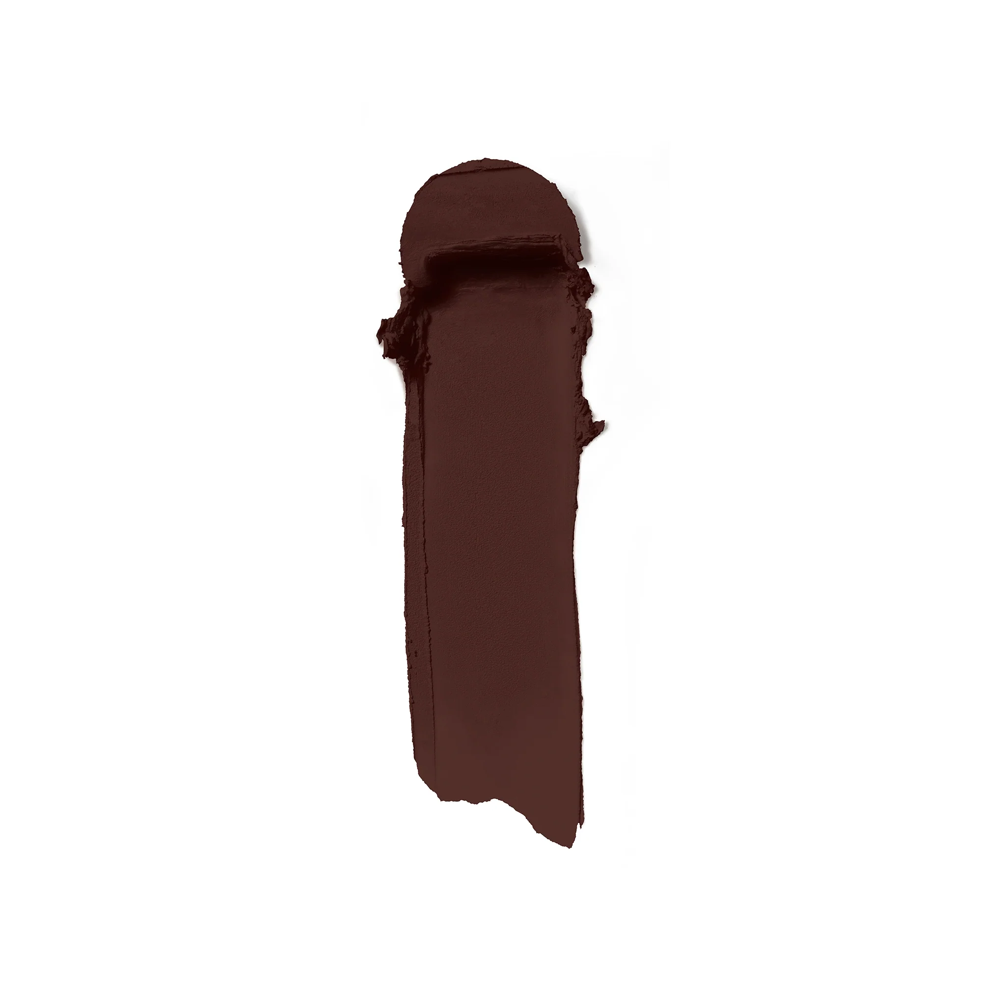 Ilia Skin Rewind Complexion Stick - Image 207